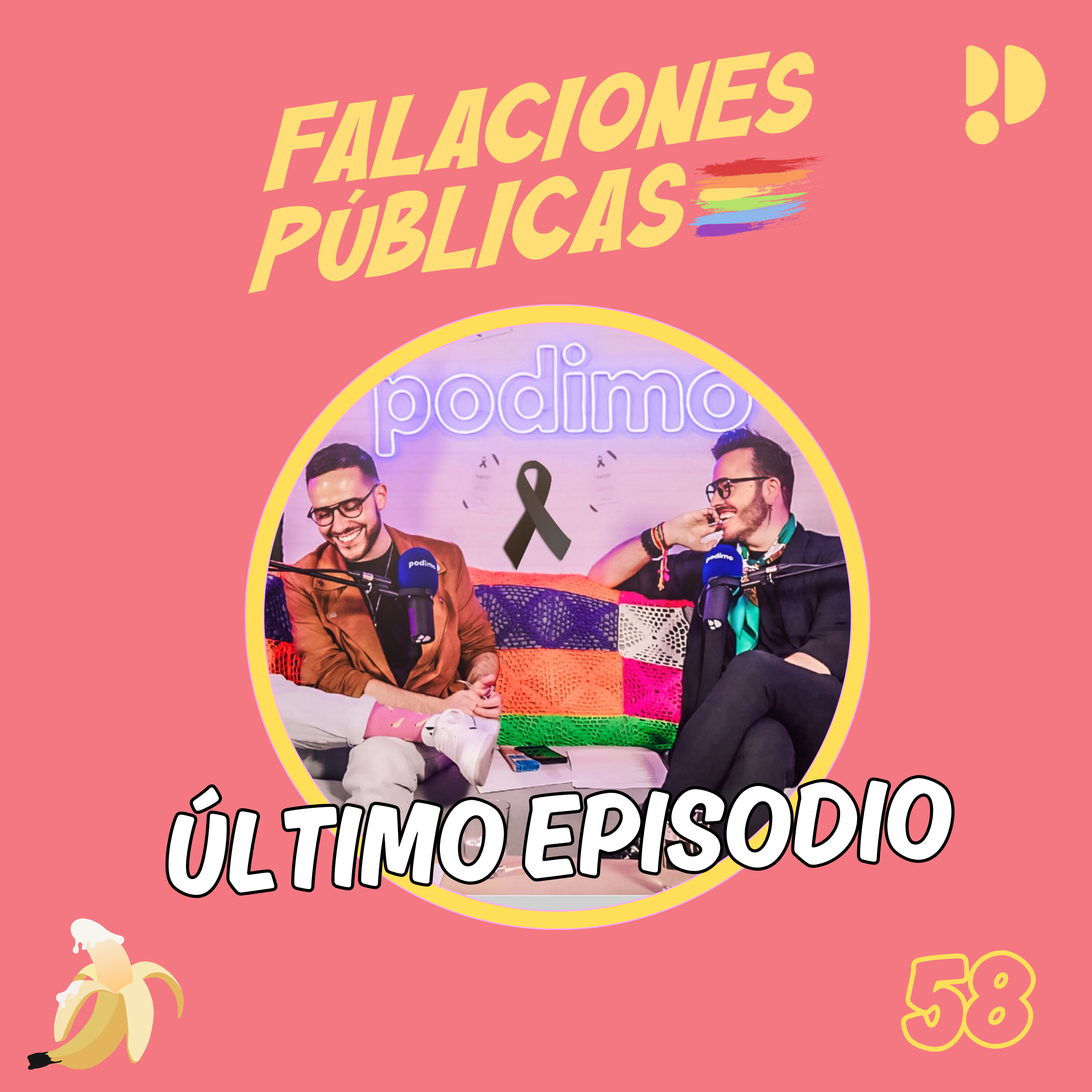 Falaciones Públicas