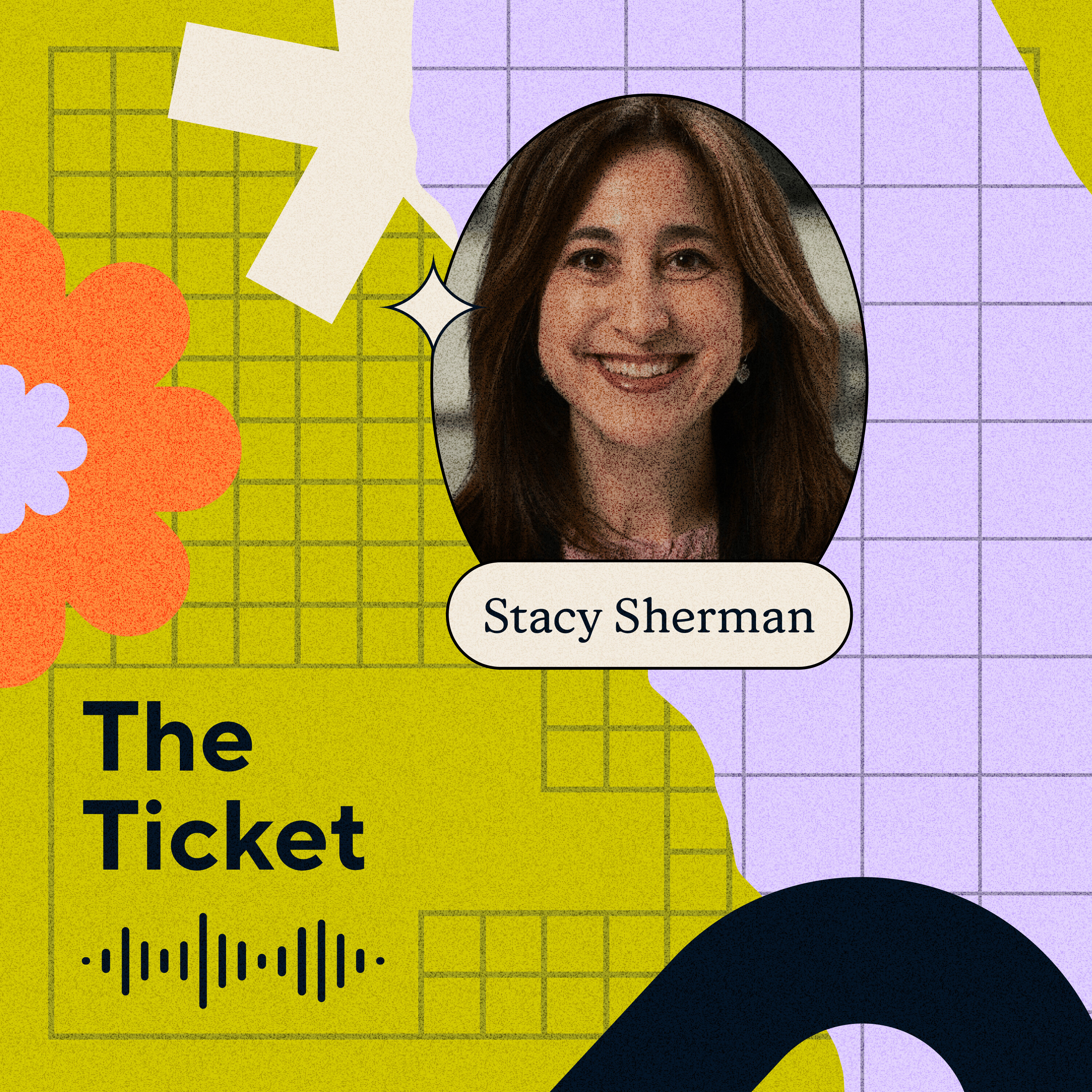 Stacy Sherman on how to design customer experiences that drive loyalty