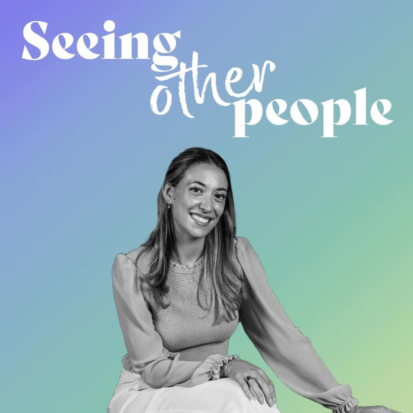 How To Improve Your Relationship With Yourself