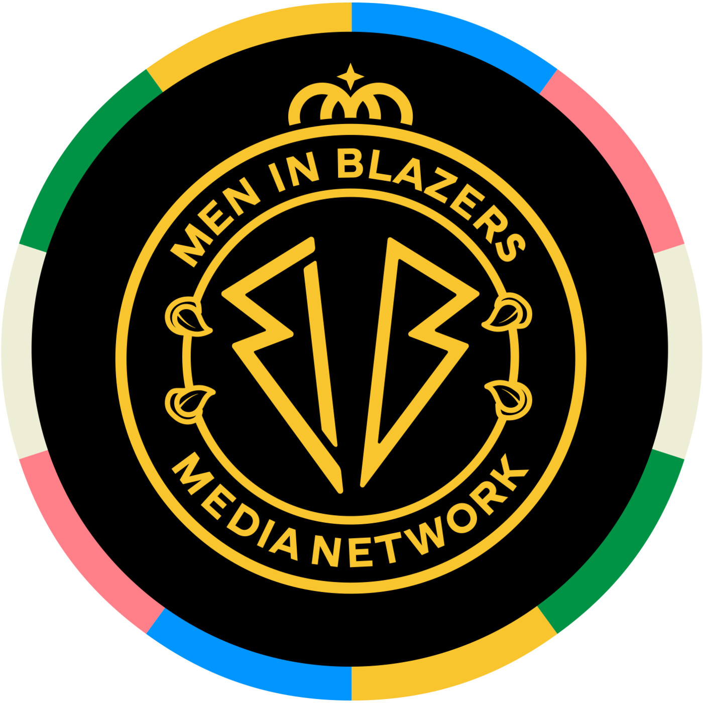 Men in Blazers 07/21/23:  Do it Live! USWNT & Messi Debut