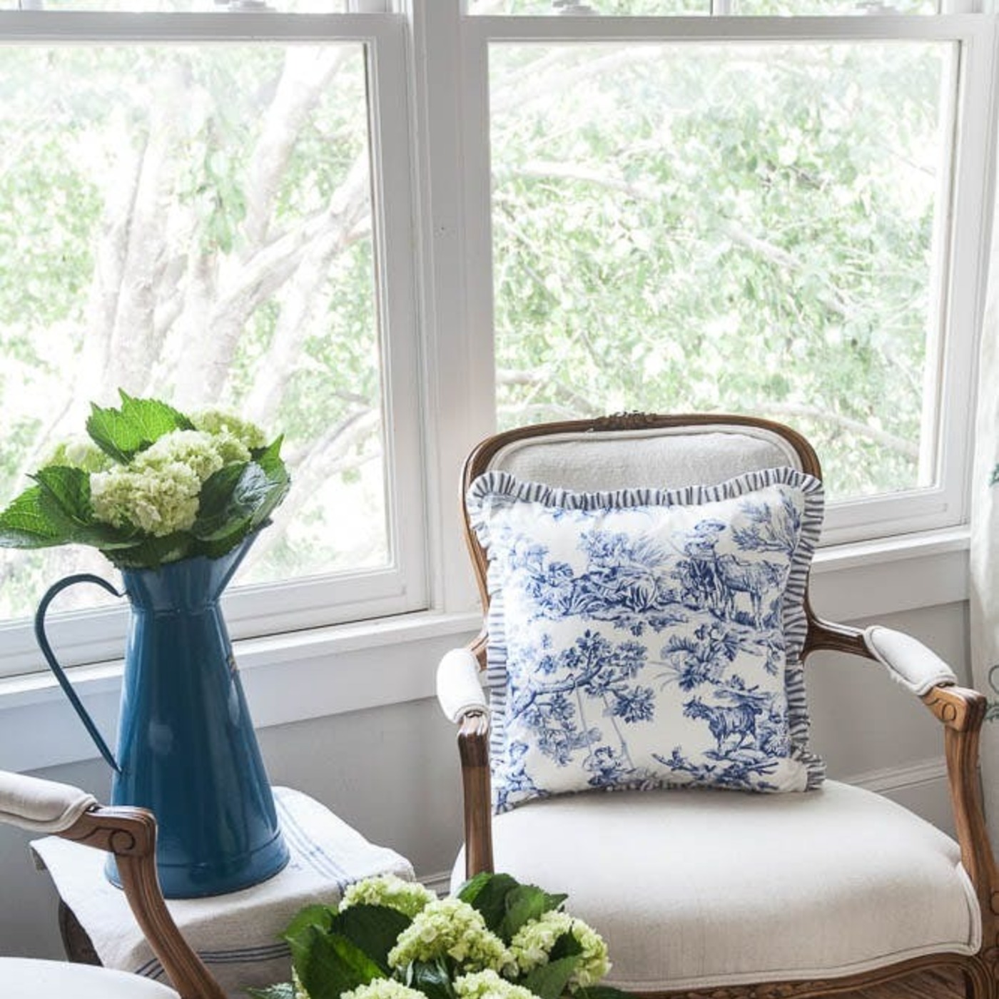 Must Know Decorating Tips - a DTT Classic