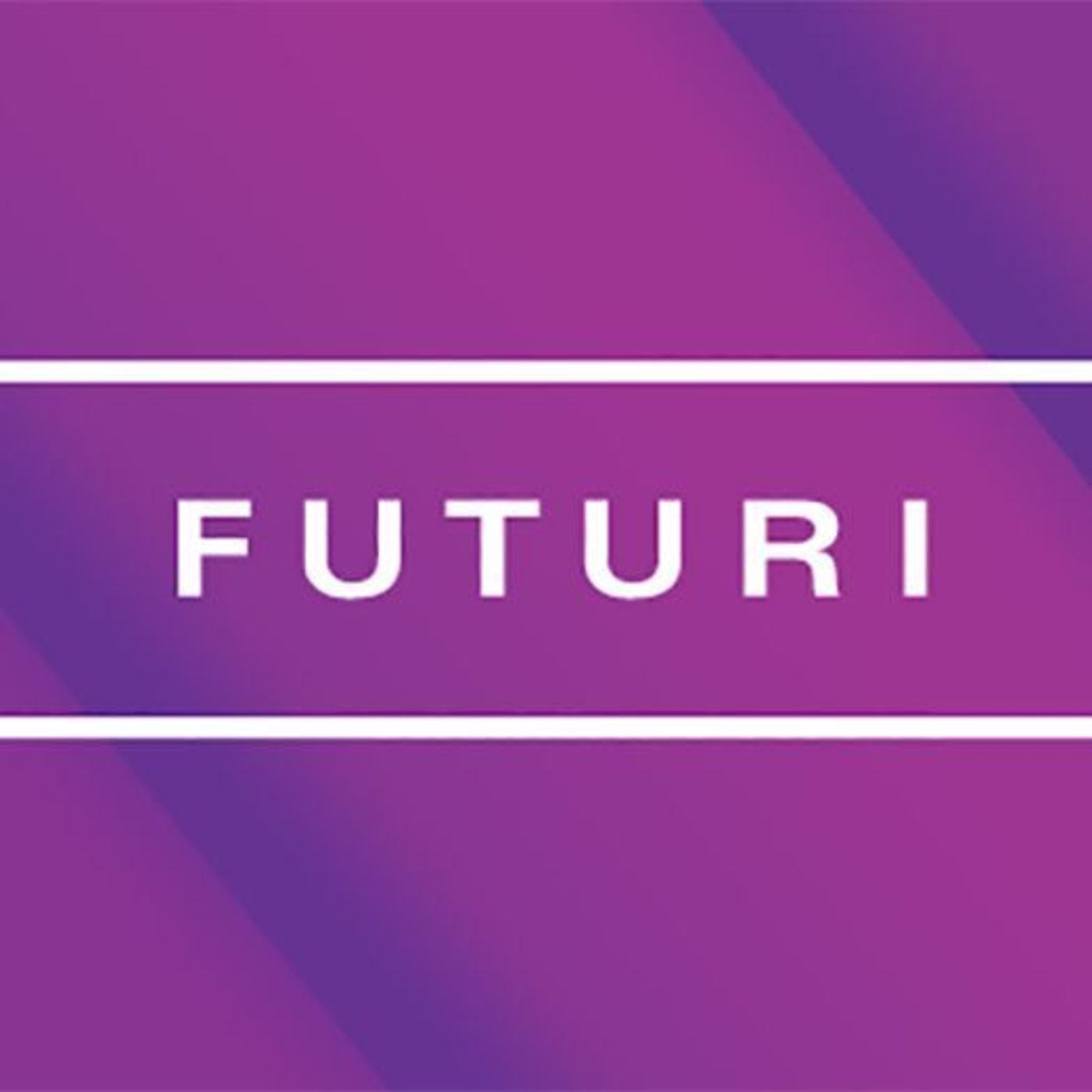 Futuri Media's Zena Burns & Jim Tarantine on Digital Strategy for Broadcast