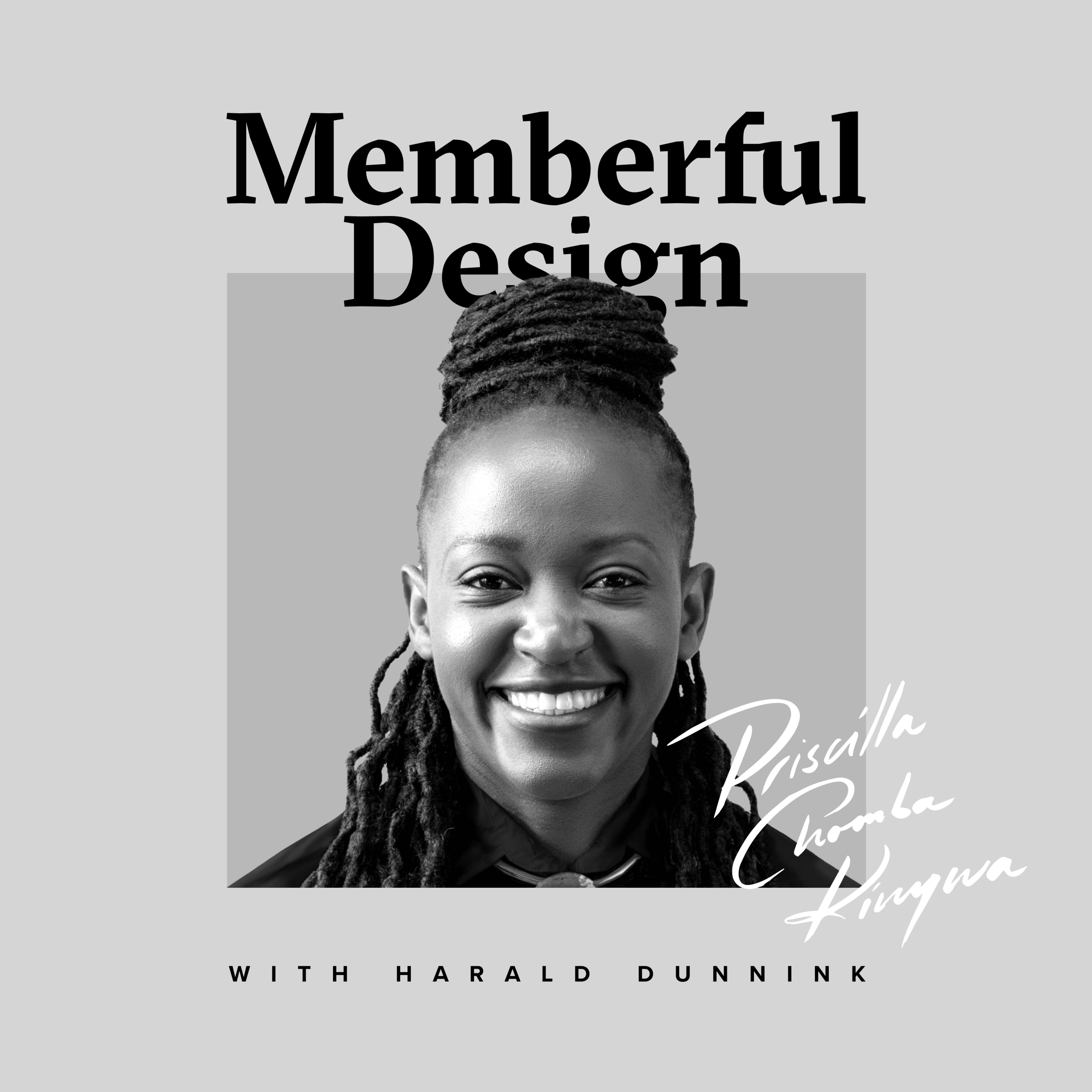 Memberful Design