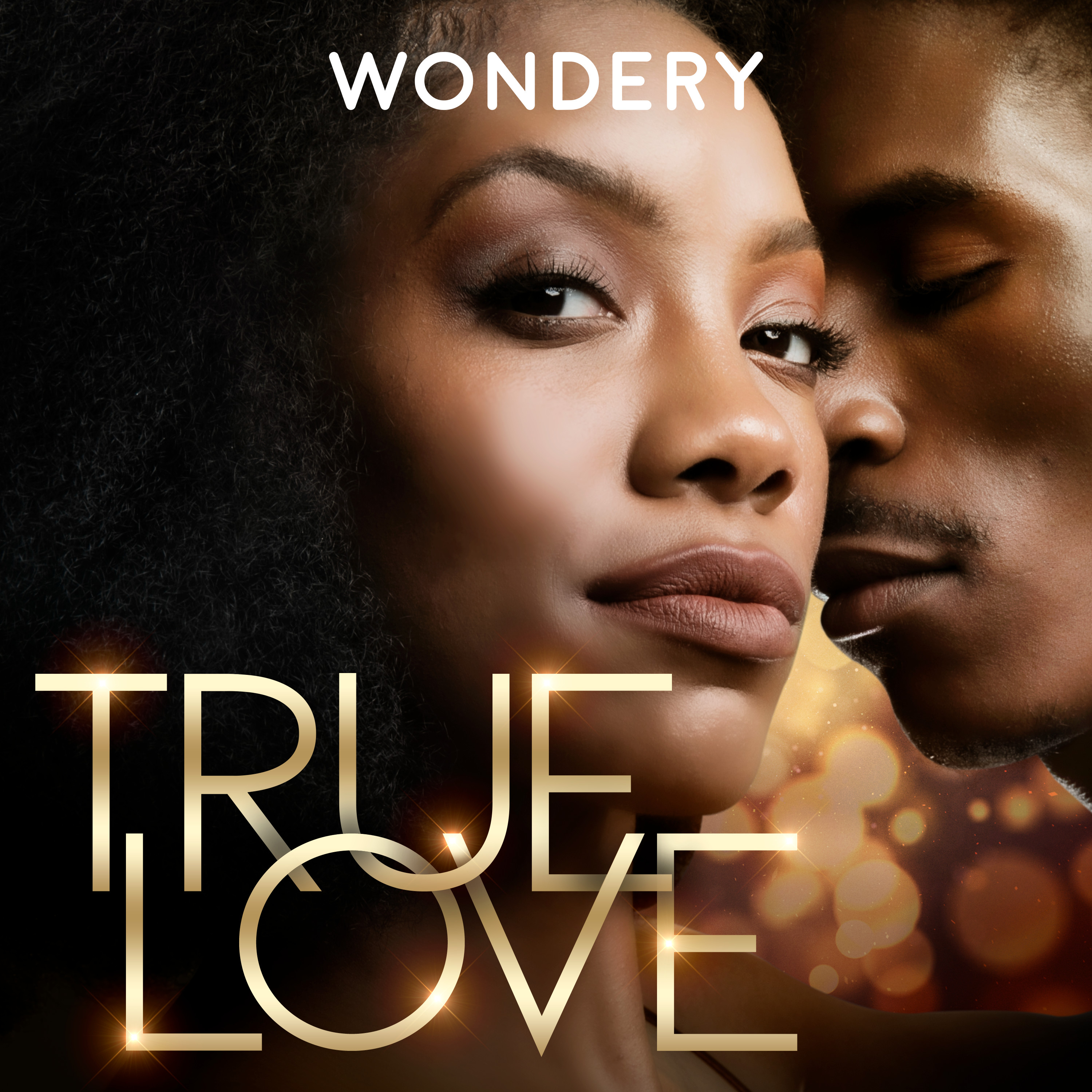 True Love Podcast - Listen, Reviews, Charts - Chartable