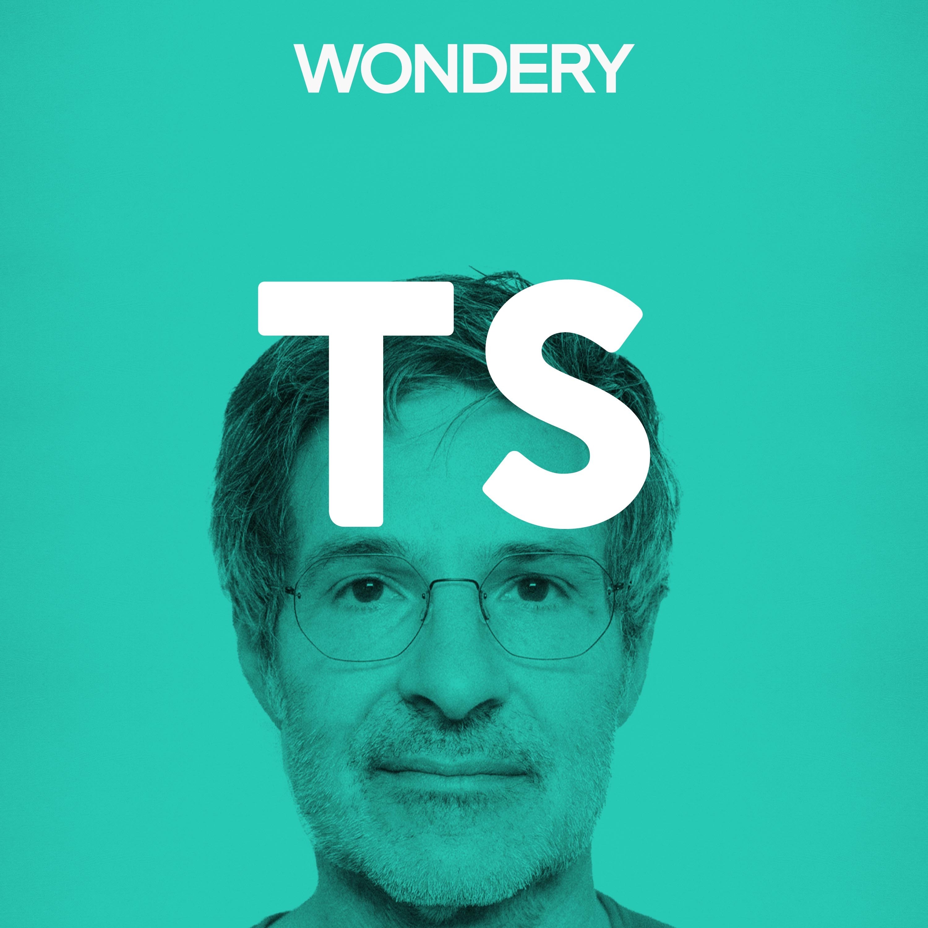 Toby Stuart (on social status) podcast episode