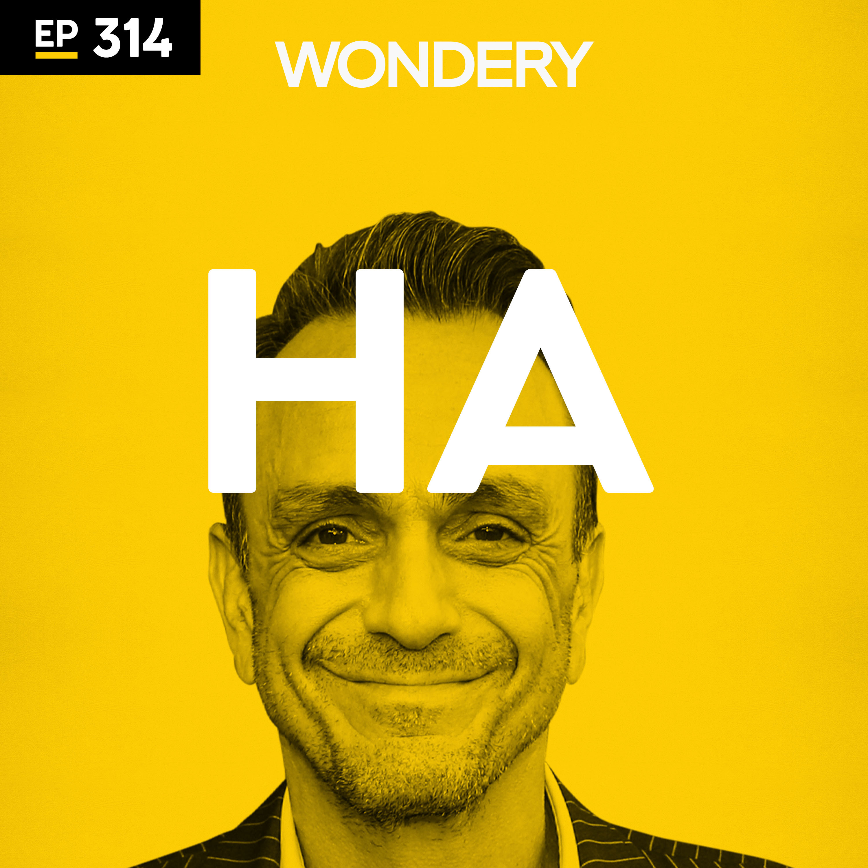 Hank Azaria