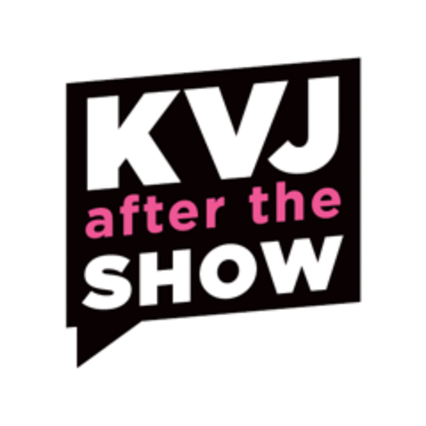 KVJ ATS Podcast (08-06-26)