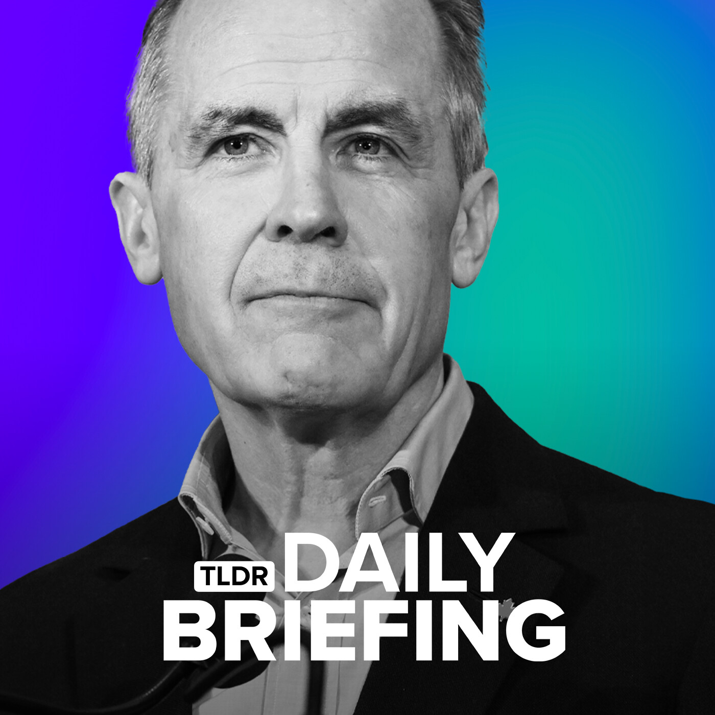 The Daily Briefing
