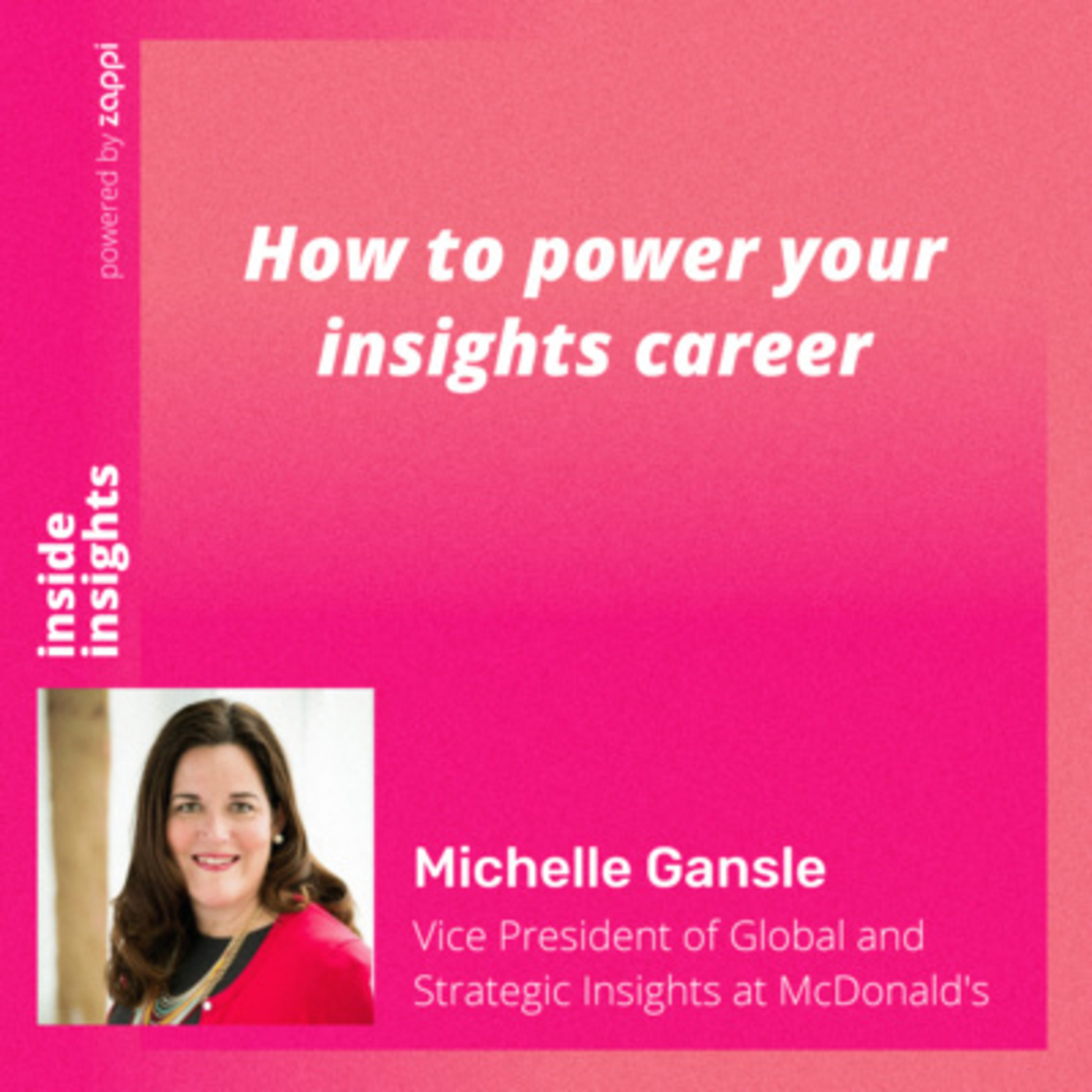 Inside Insights