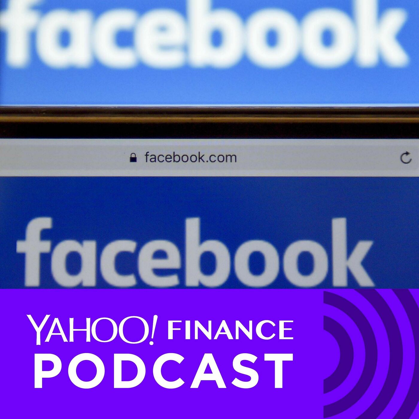 Yahoo Finance Presents