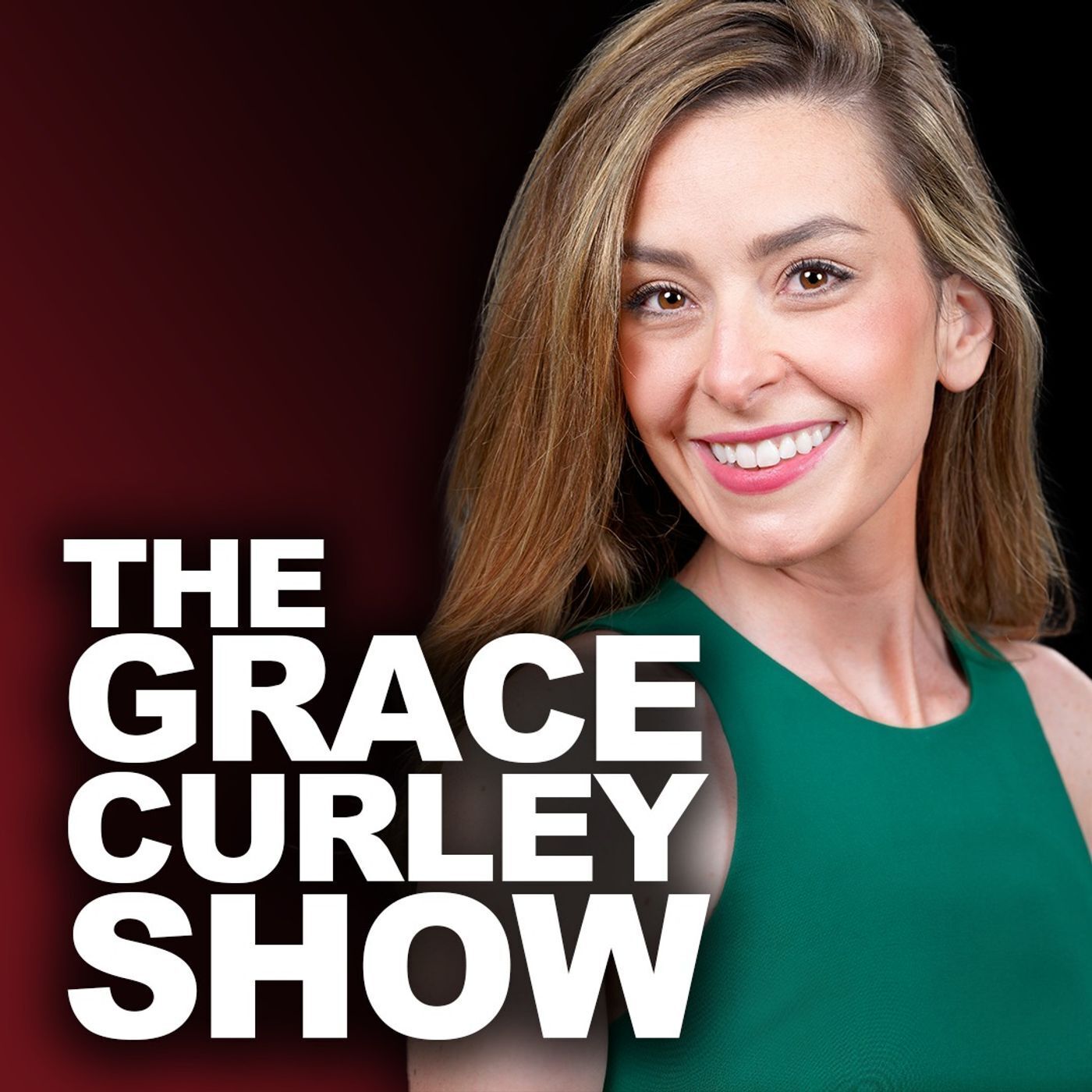 SCOTUS Decisions Leave A Lot to Be Desired, Plus "Big Tent" Talking Point and More | 6.30.26 - The Grace Curley Show Hour 1