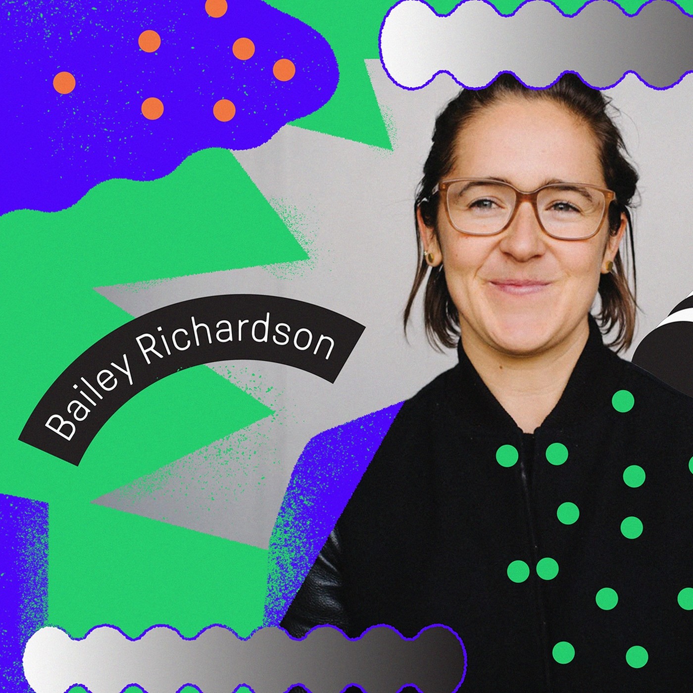 People & Company’s Bailey Richardson on how to find your people