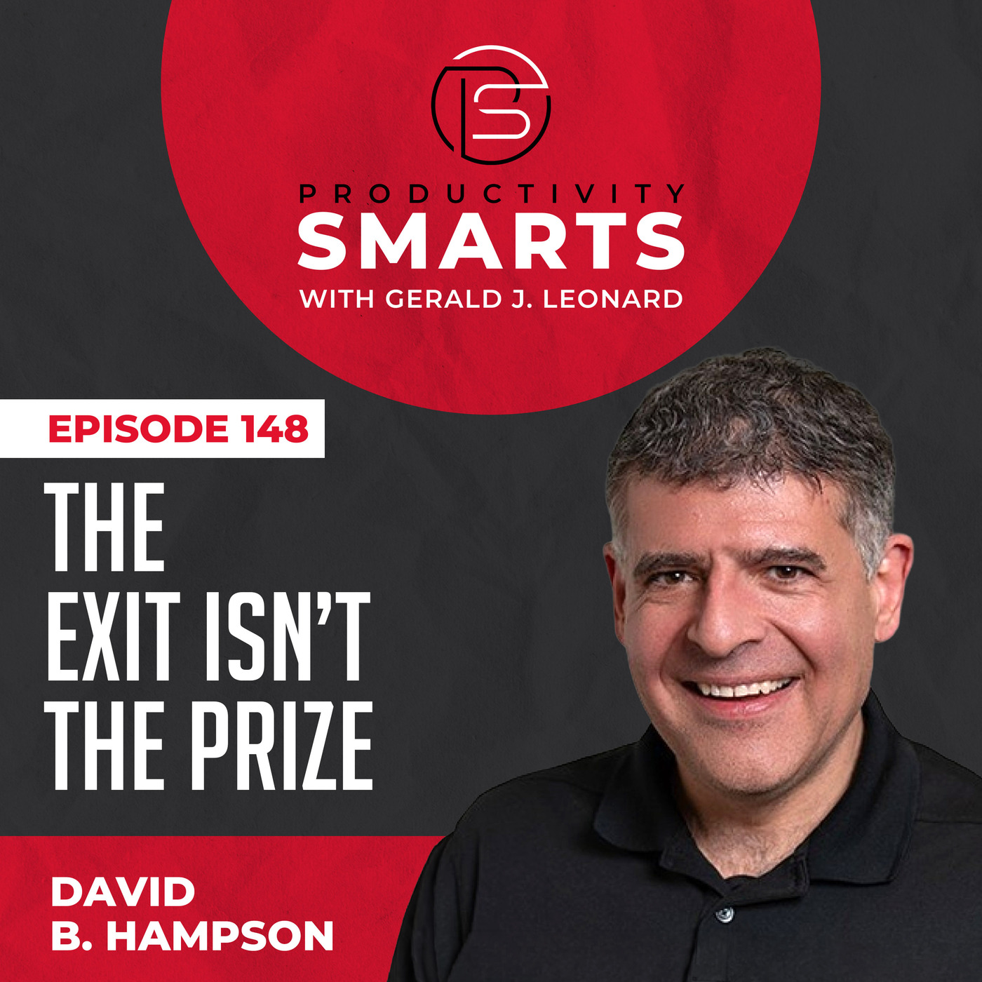 Episode 148 - Rainbow Gold: Building a Business That's Both the Journey and the Destination