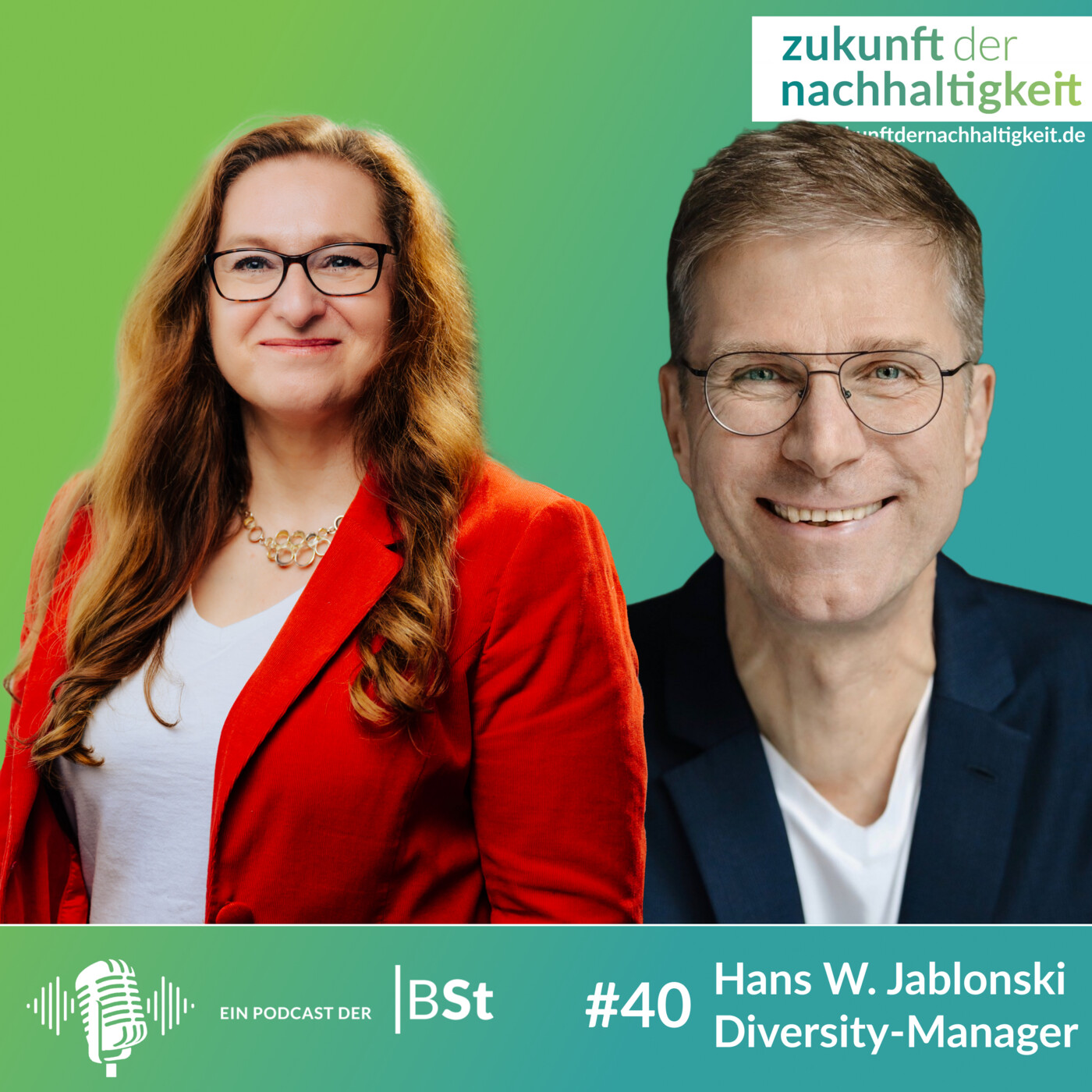 zukunft der nachhaltigkeit