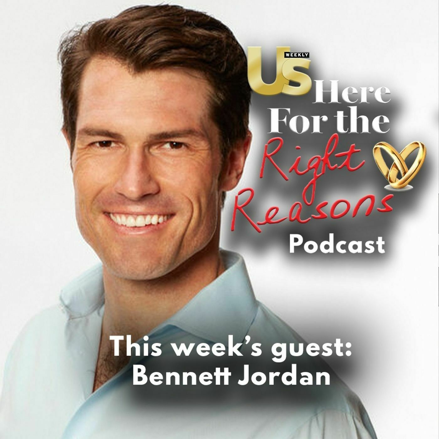 Bennett Jordan Tells Us If He Has Regrets About Tayshia, Noah, Kelley and More