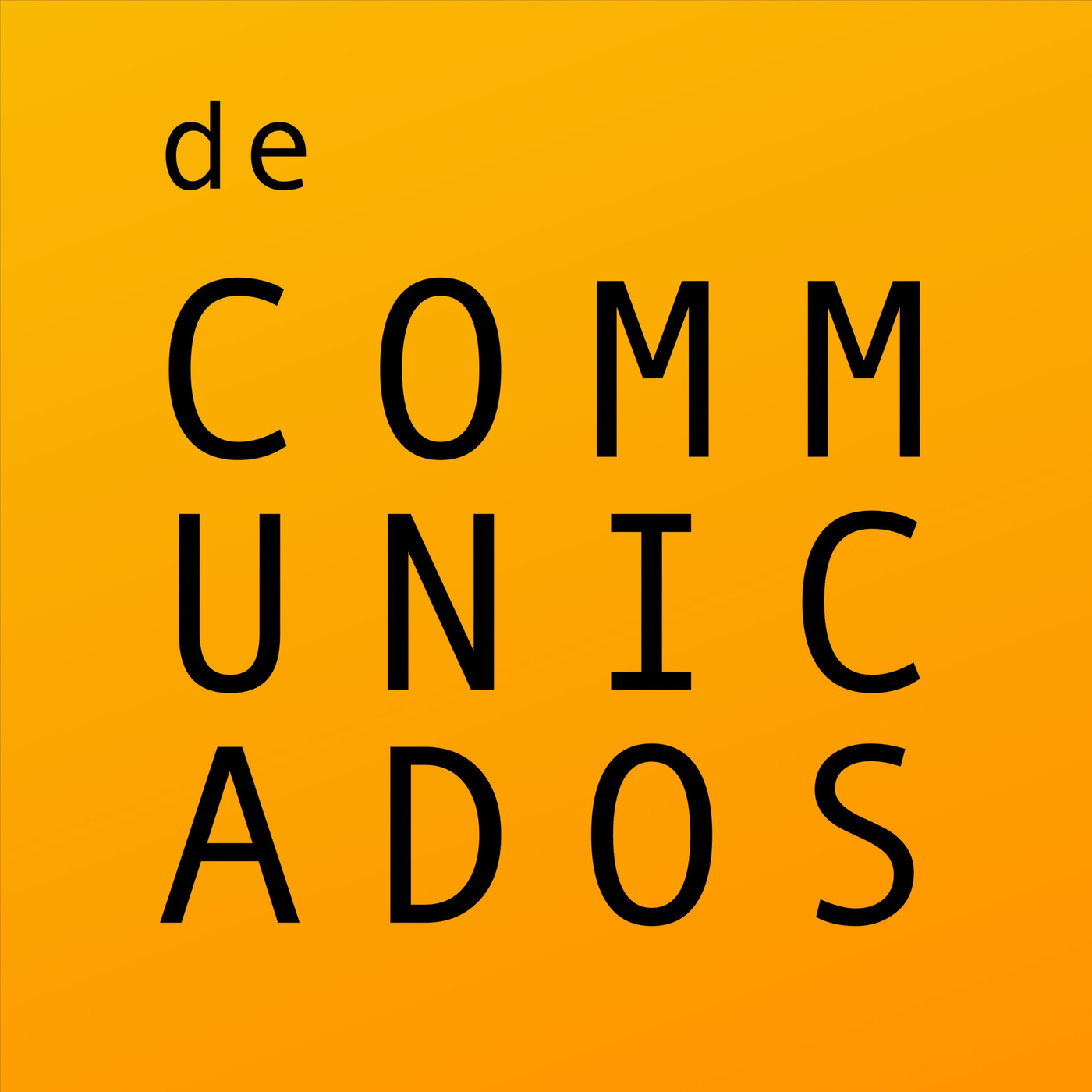 De Communicado\'s
