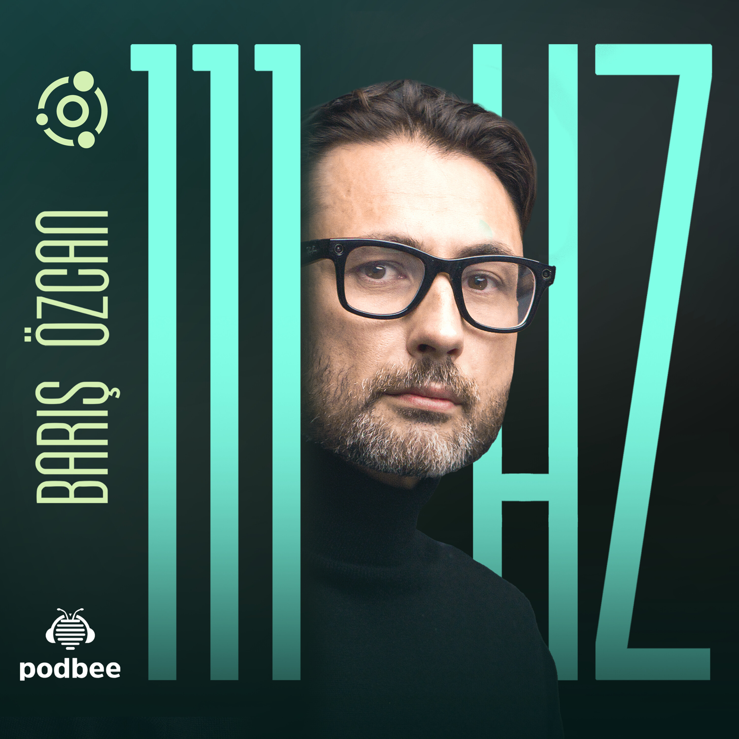 Podcast