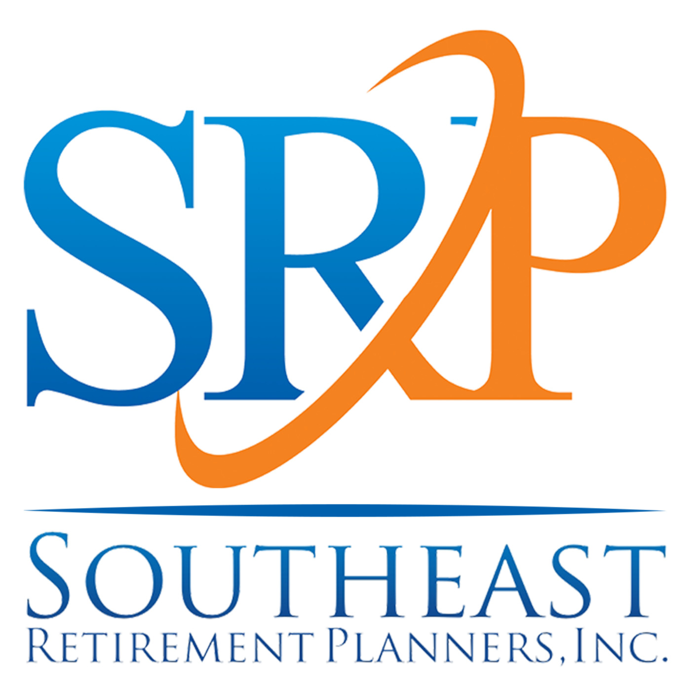 The Southeast Retirement Planners Podcast