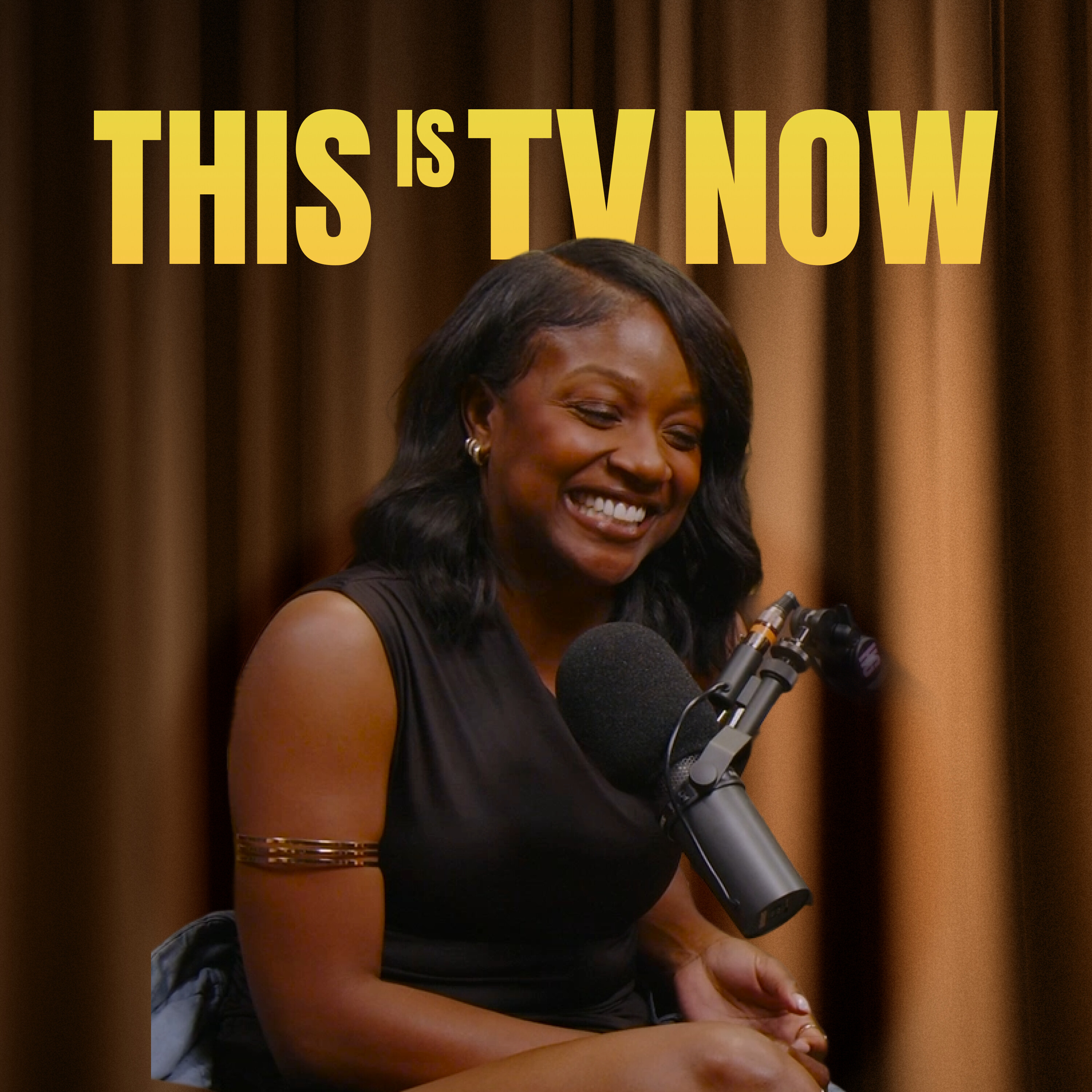 Bree Webber Doesn't Need a Second Opinion Episode cover