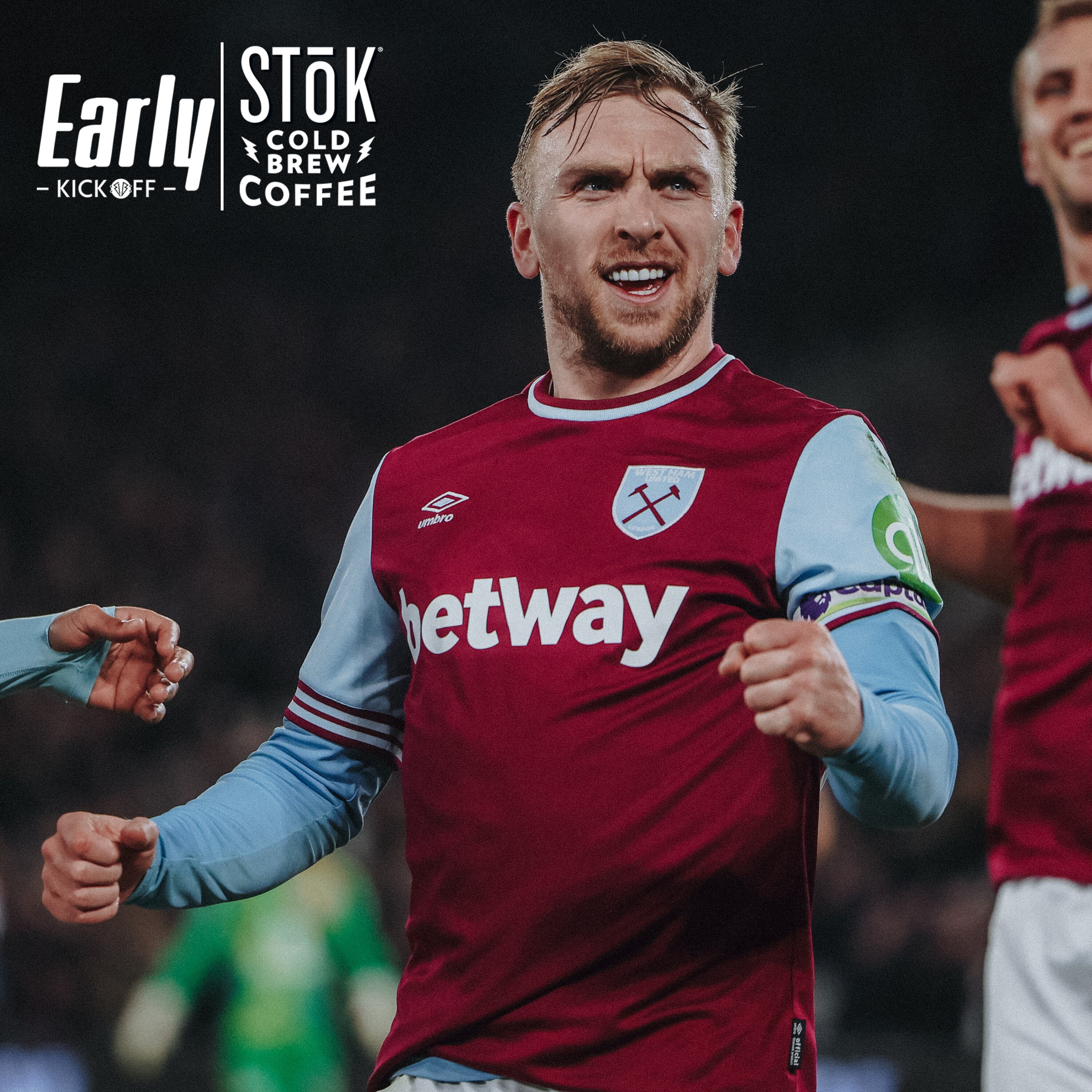 02/28/25: West Ham’s back-to-back wins