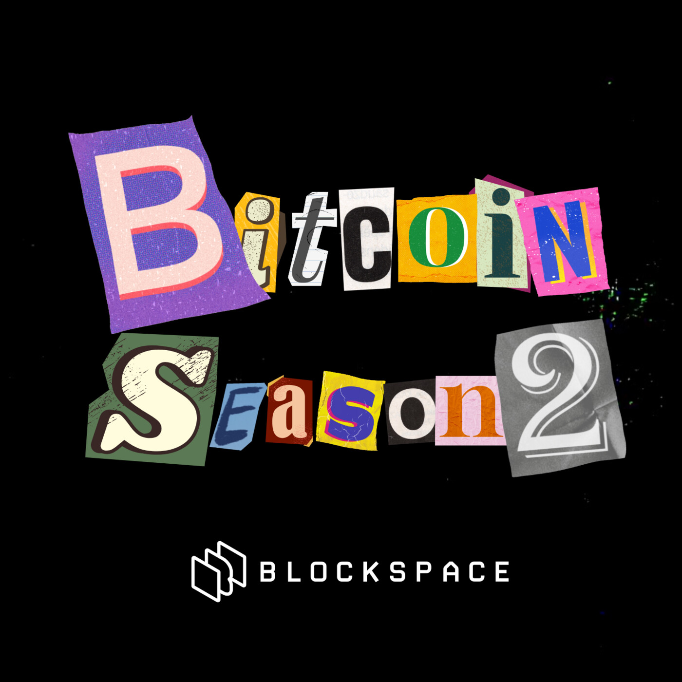 BITCOIN SEASON 2: How Bitcoin Treasuries Will Cause The Next Bear Market
