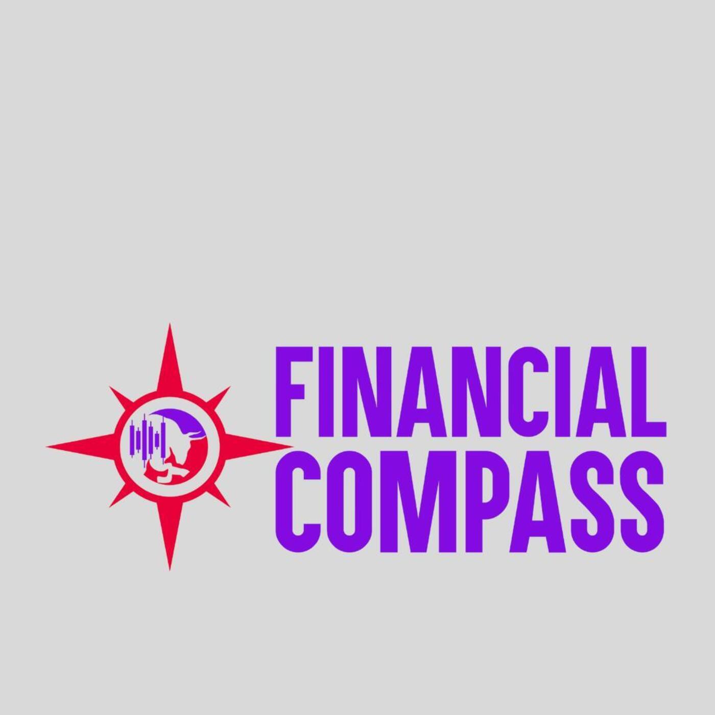 Financial Compass: Mish Schneider on $100 Oil, Gold vs Silver, Bitcoin Signals & Main Street vs Wall Street