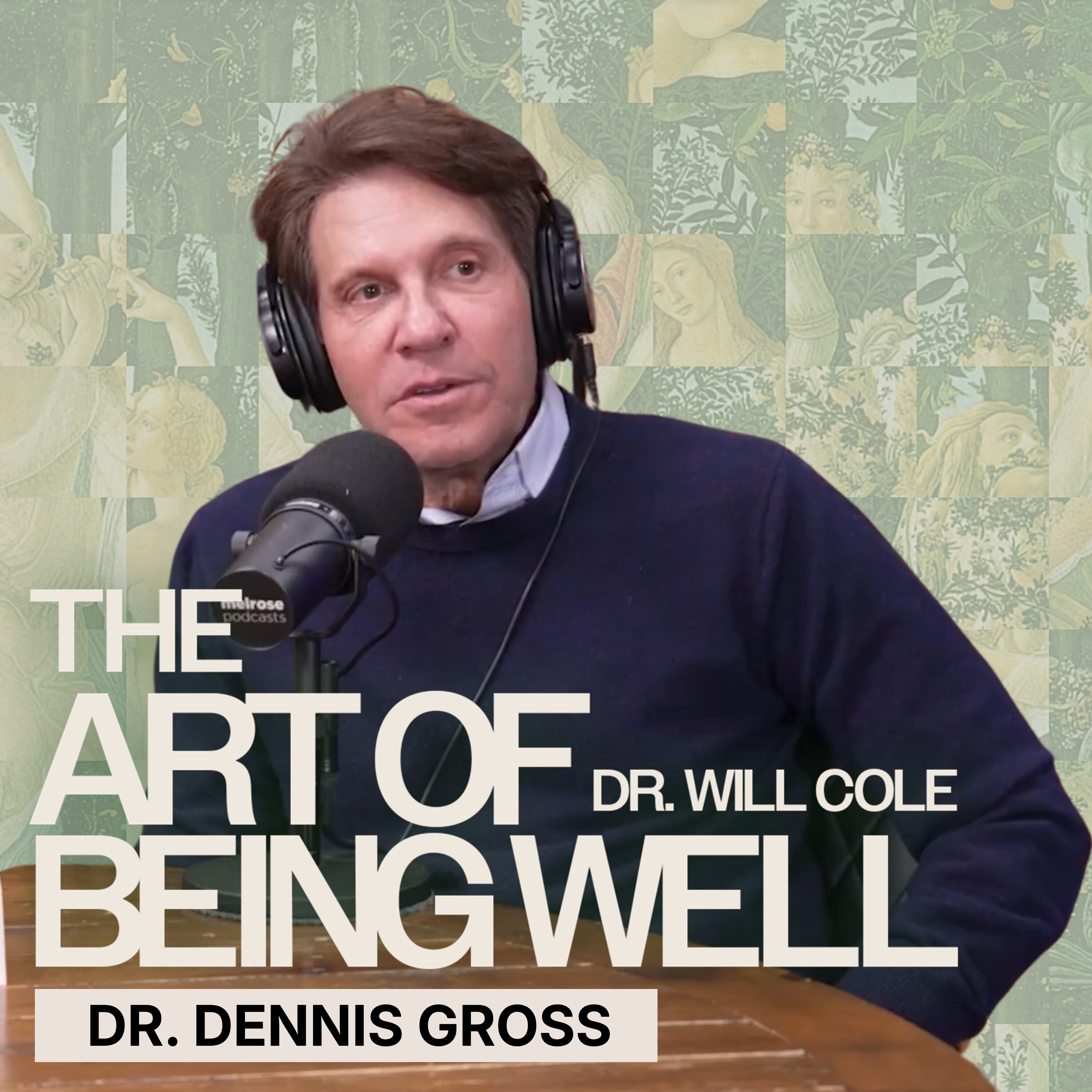 SPF Myths, Sunscreen Controversies, Red Light & Why Freckles Are a Warning Sign | Dr. Dennis Gross
