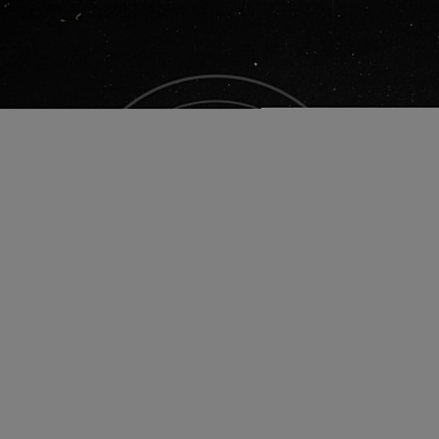 The Jade and Andy Show - Deviled Eggs Save Us Once Again