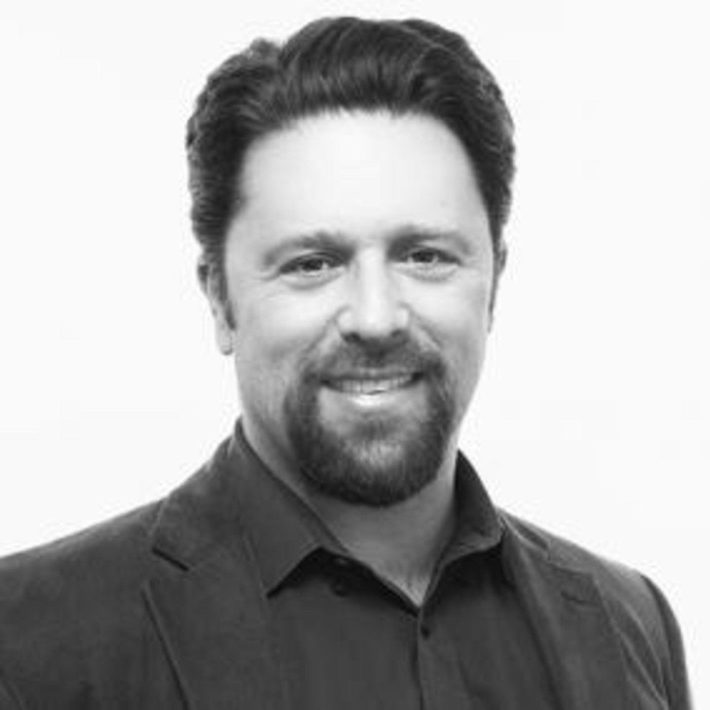 Episode 205: Jonathan Gelbard and The Grasslands Alliance