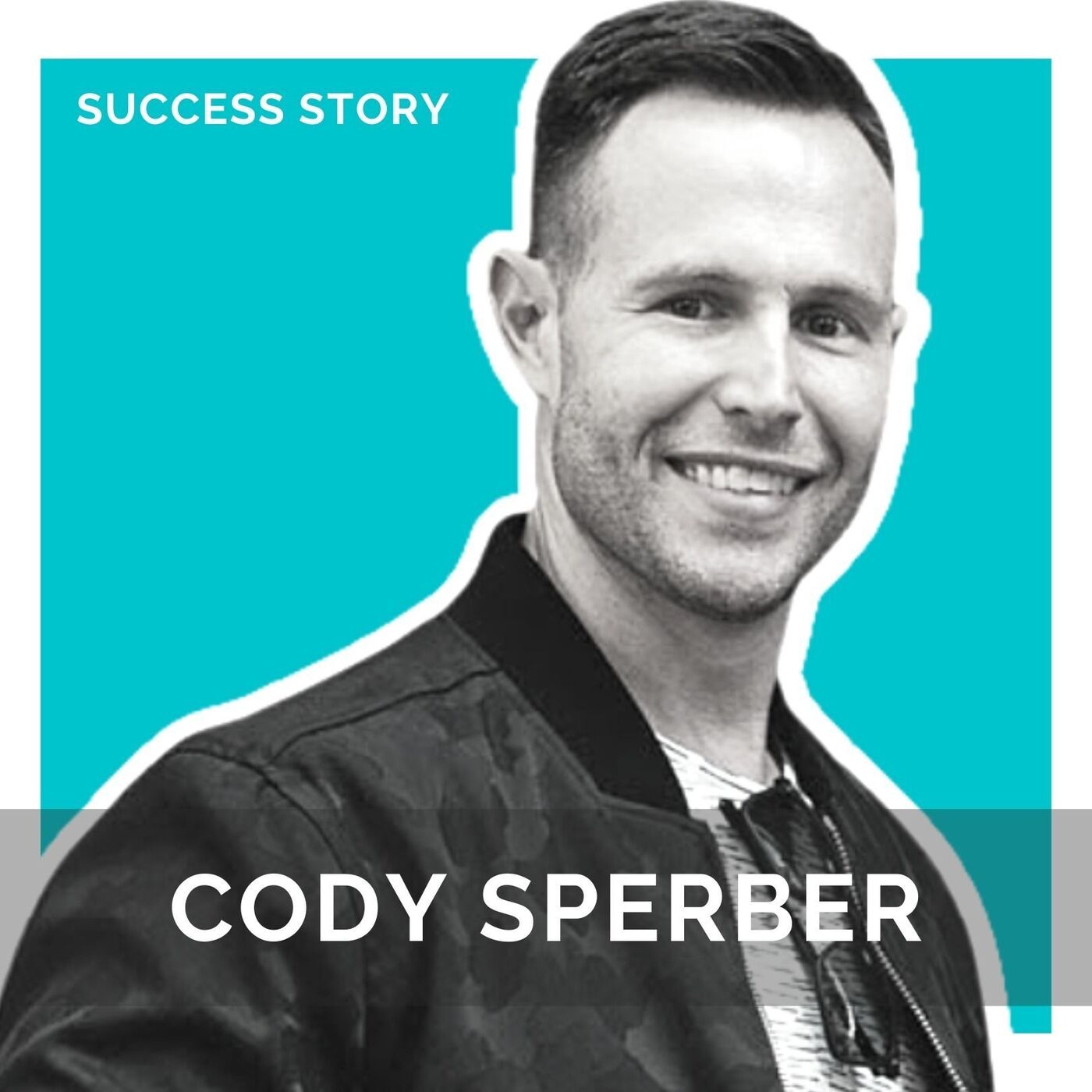 Success Story with Scott D. Clary
