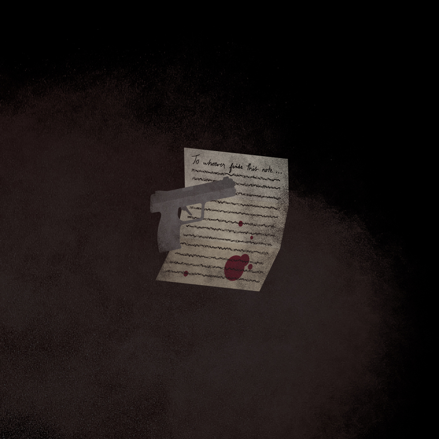 Suicide