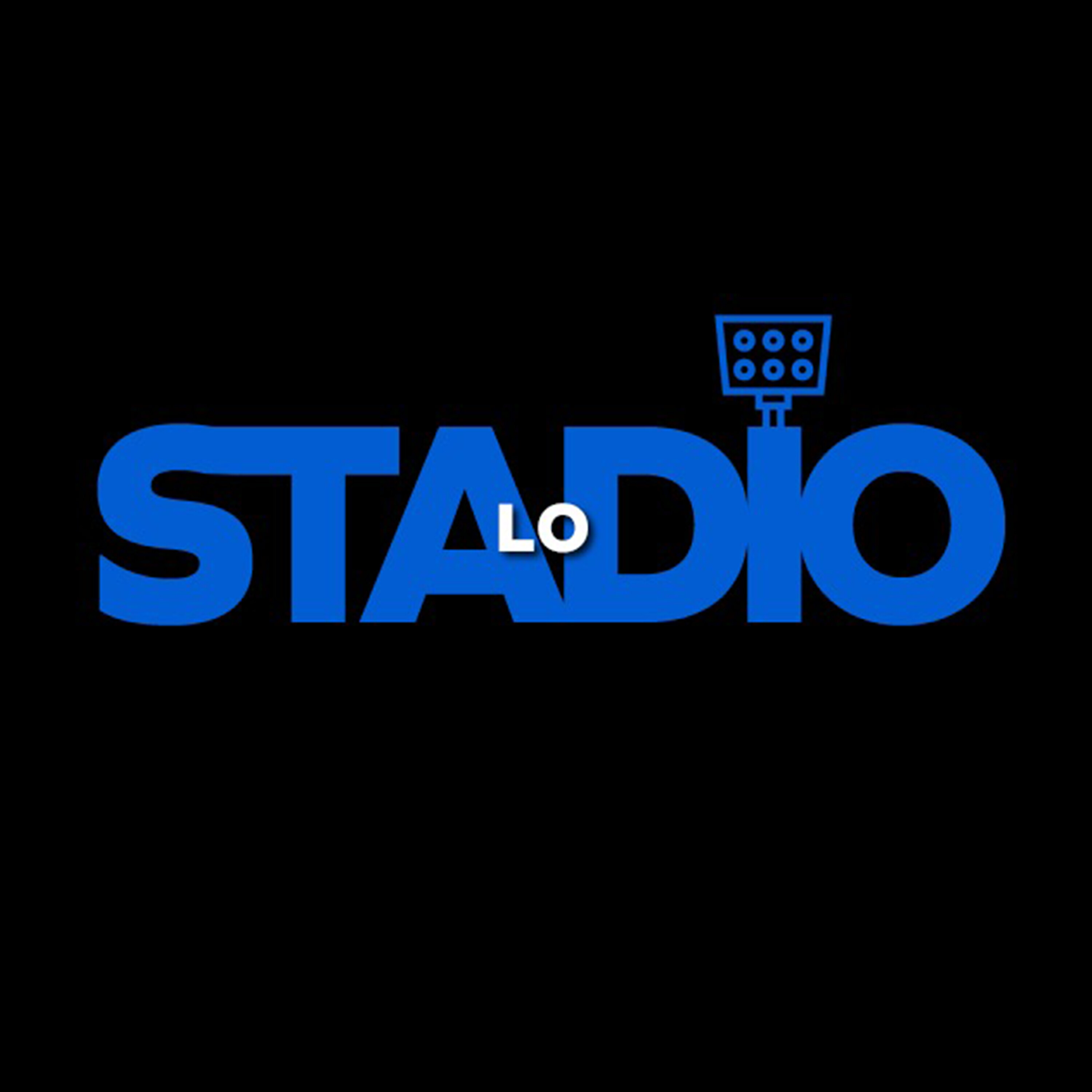 LO STADIO - Giroud lag hinderlijk buitenspel
