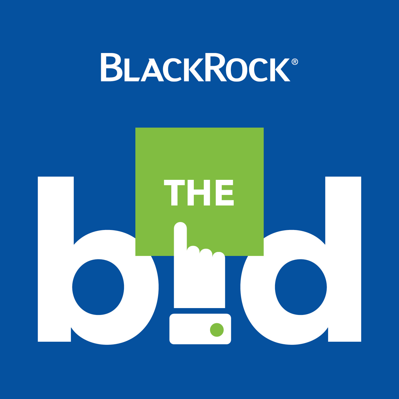 failure to get the bid key jbidwatcher failure to get the bid key jbidwatcher