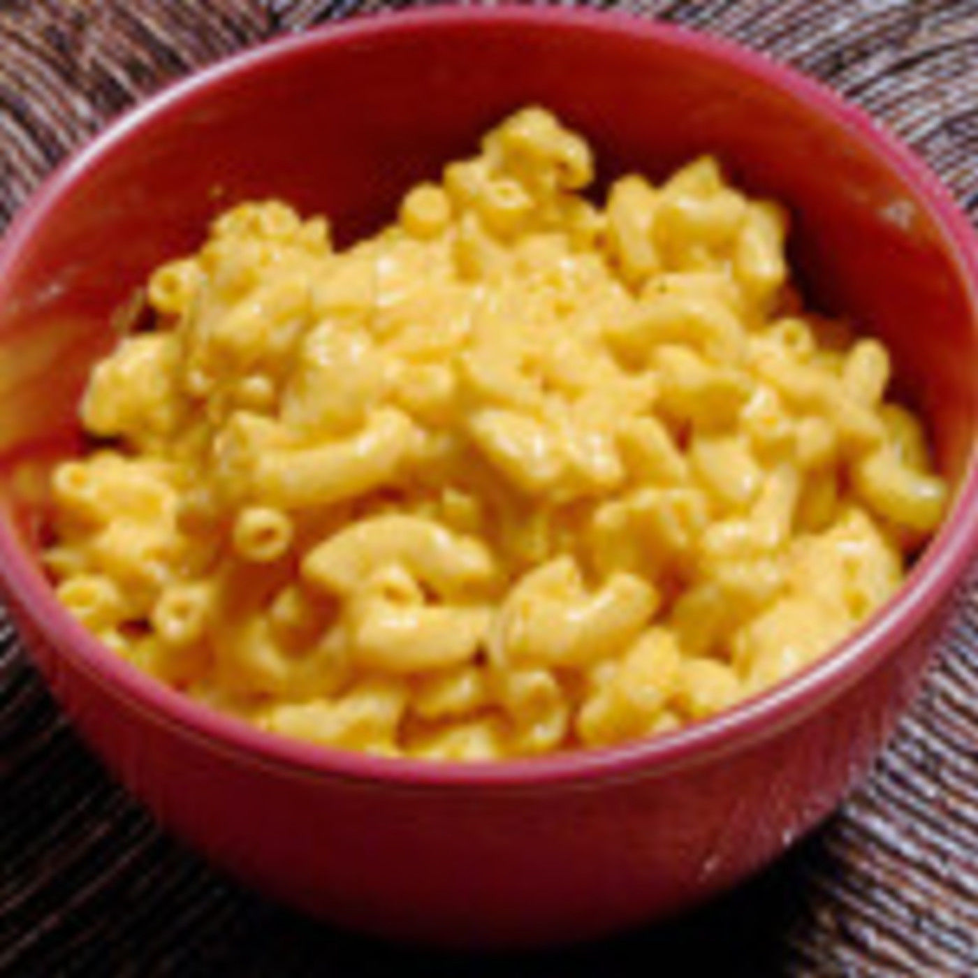 Episode 227: Mac 'n Cheese: Black Chefs in The White House