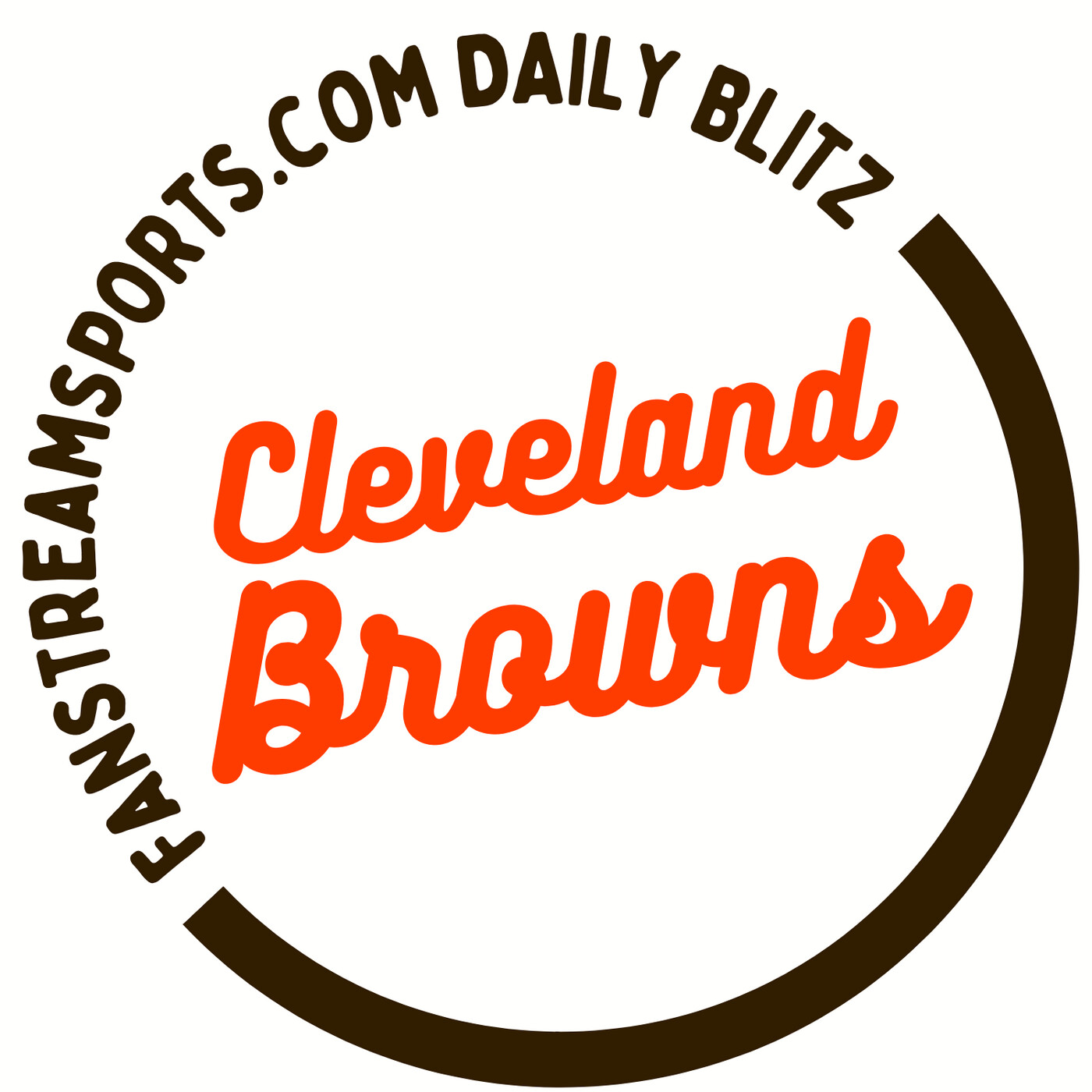 Fantasy Football Now! #NFL Week 15 #FantasyFootball