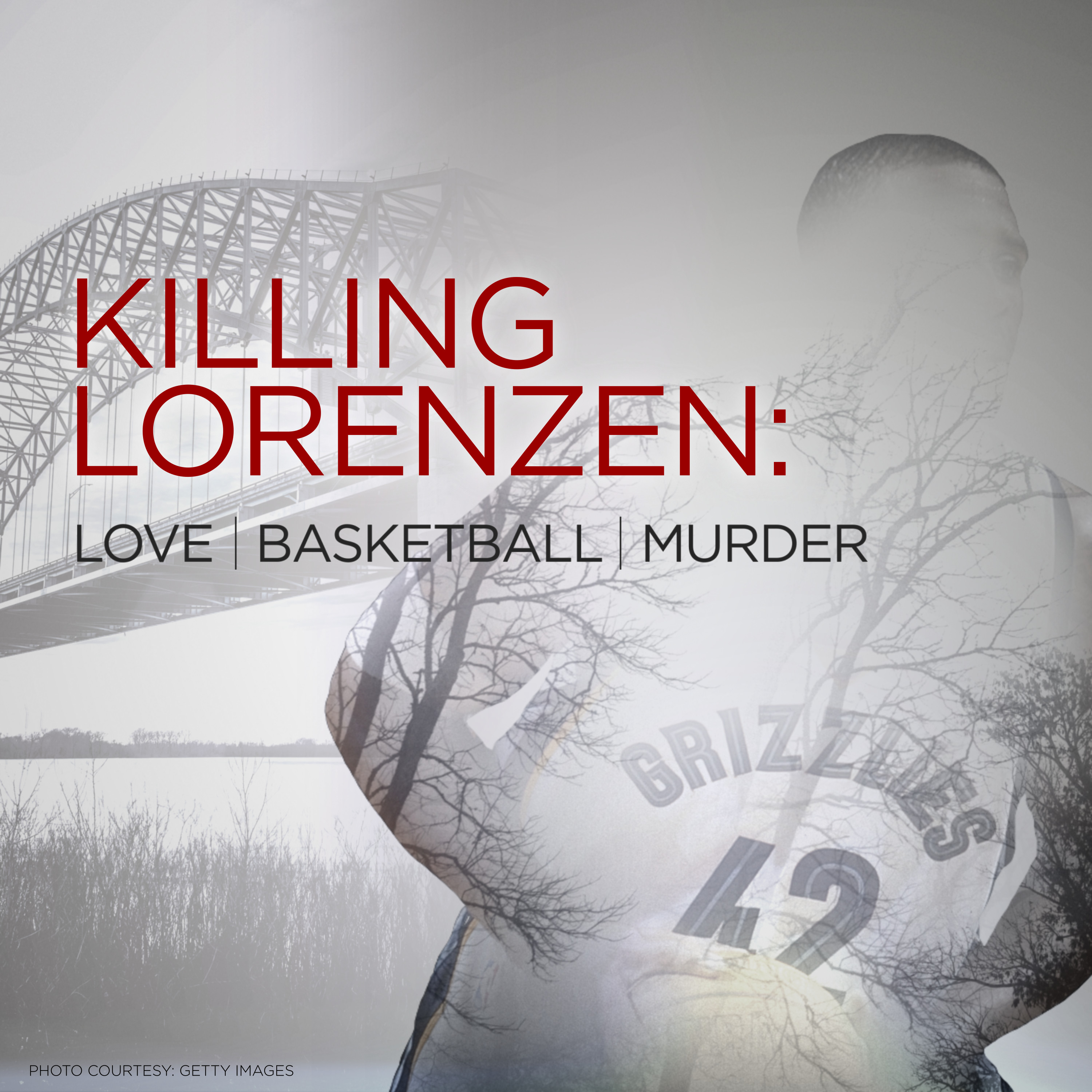 манга love basketball murder на русском фото 25