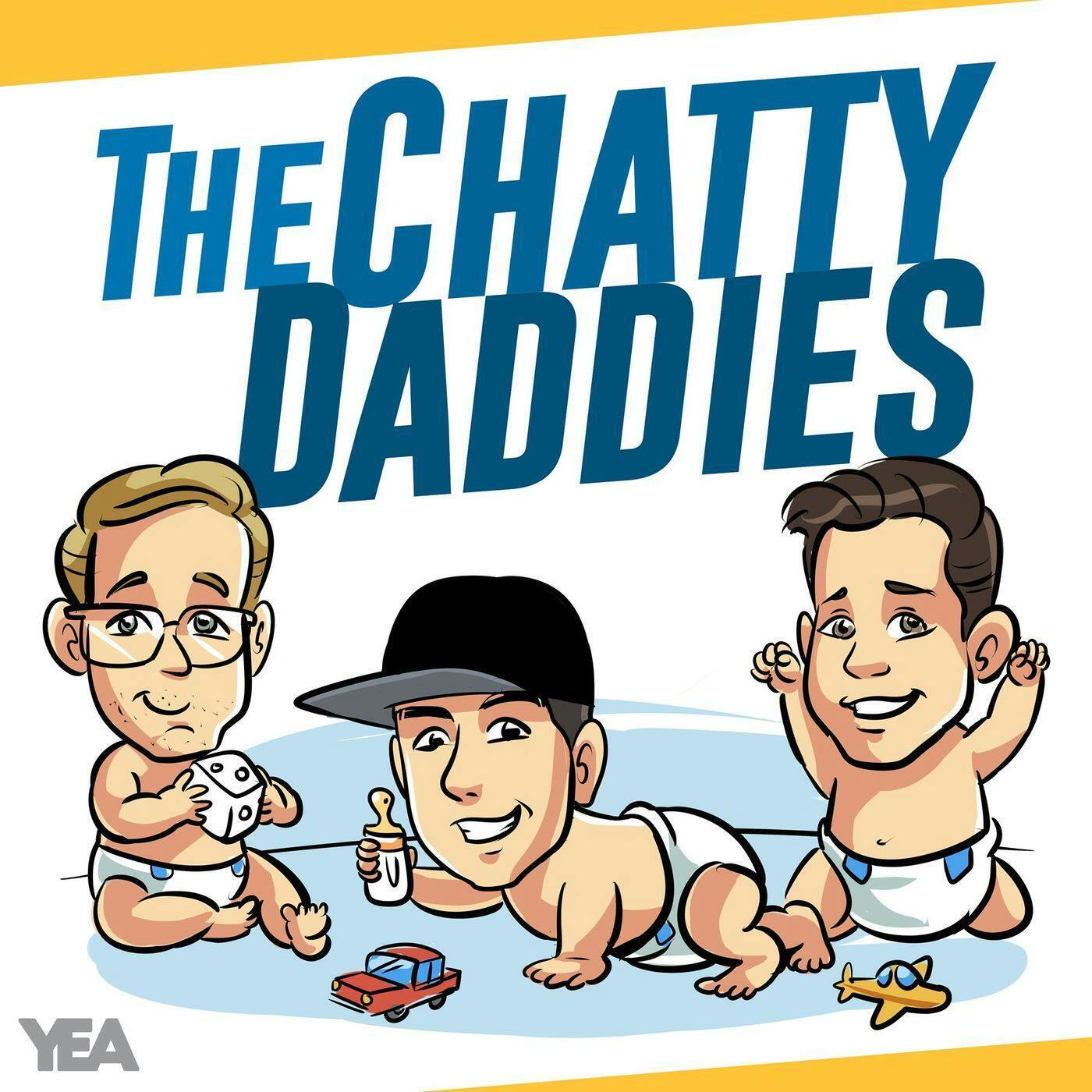 Kids Are People Too episode artwork