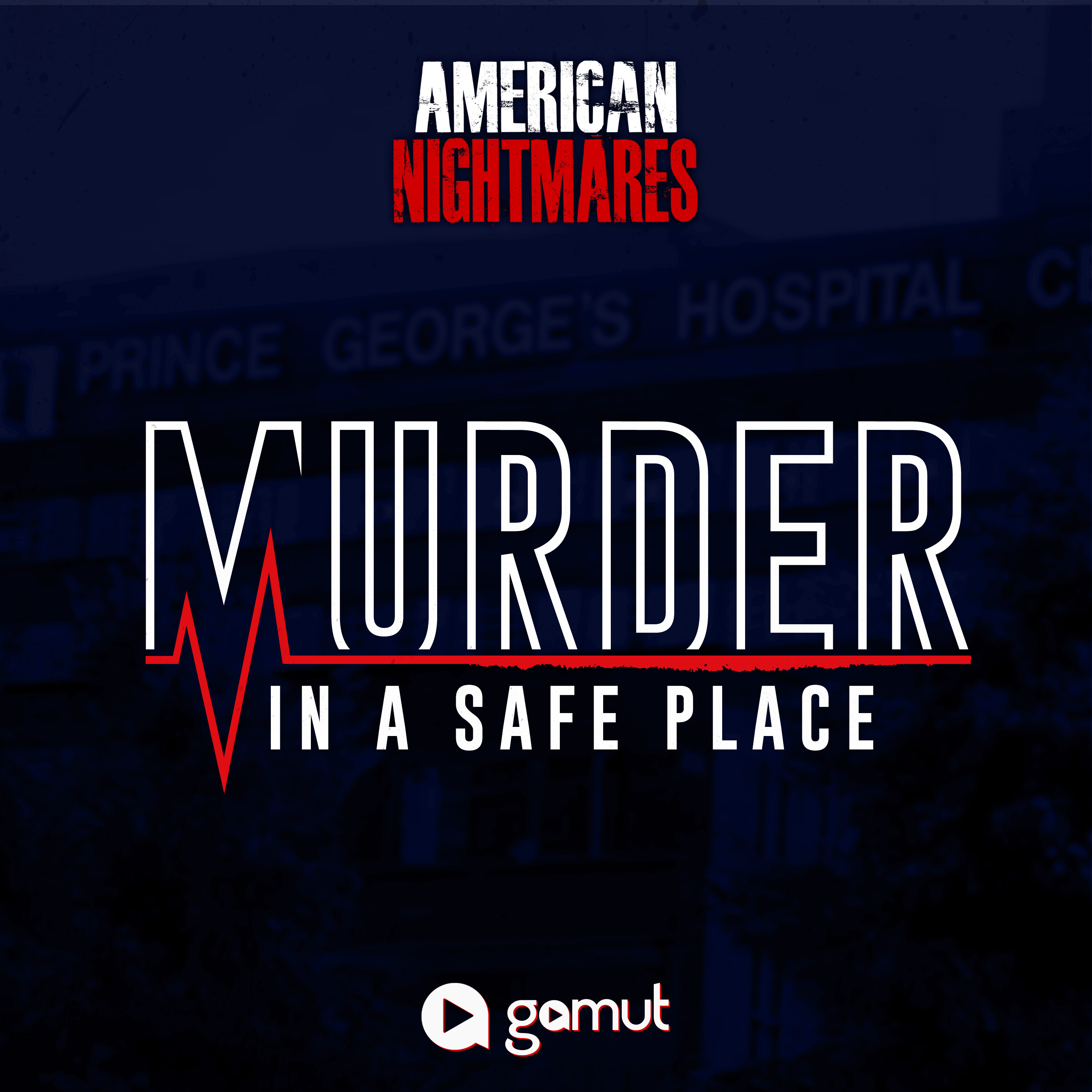 S2 E6 - The Link artwork