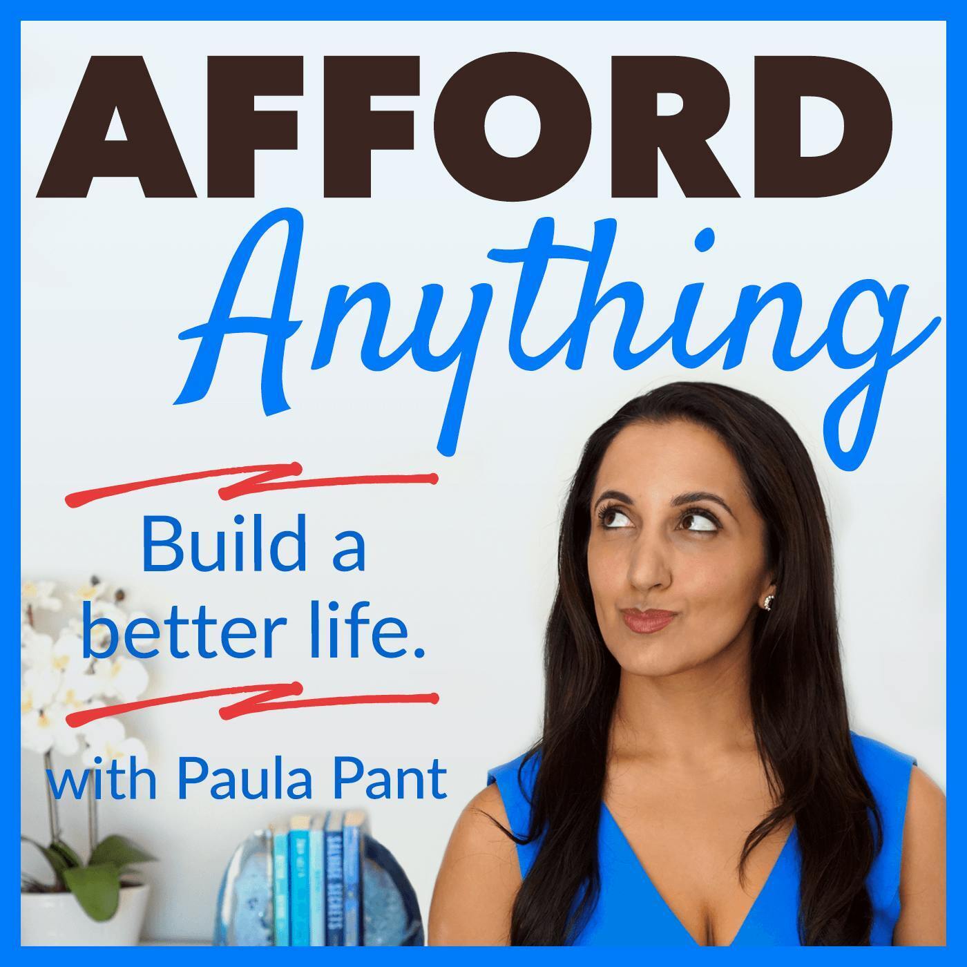 Ask Paula: Talk Crypto To Me