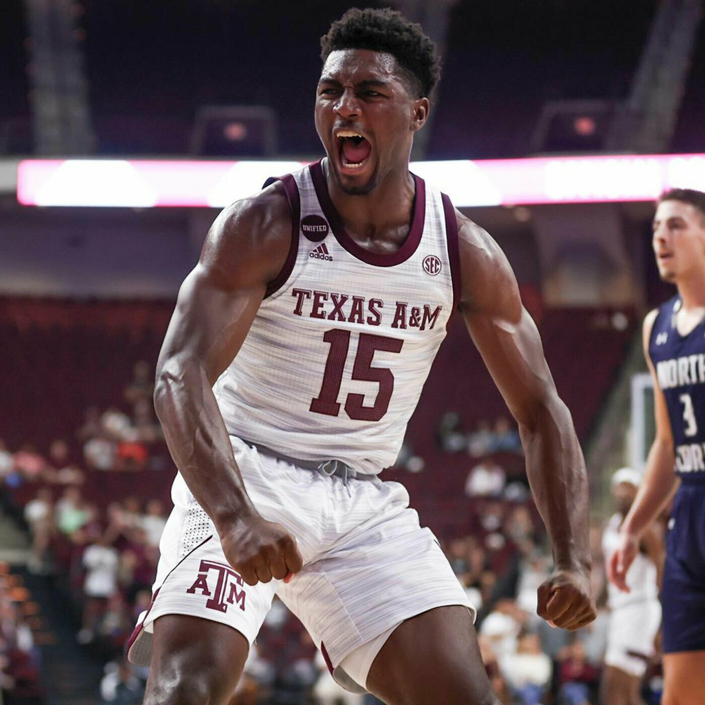 St. Joseph Postgame Show (MBB): North Florida