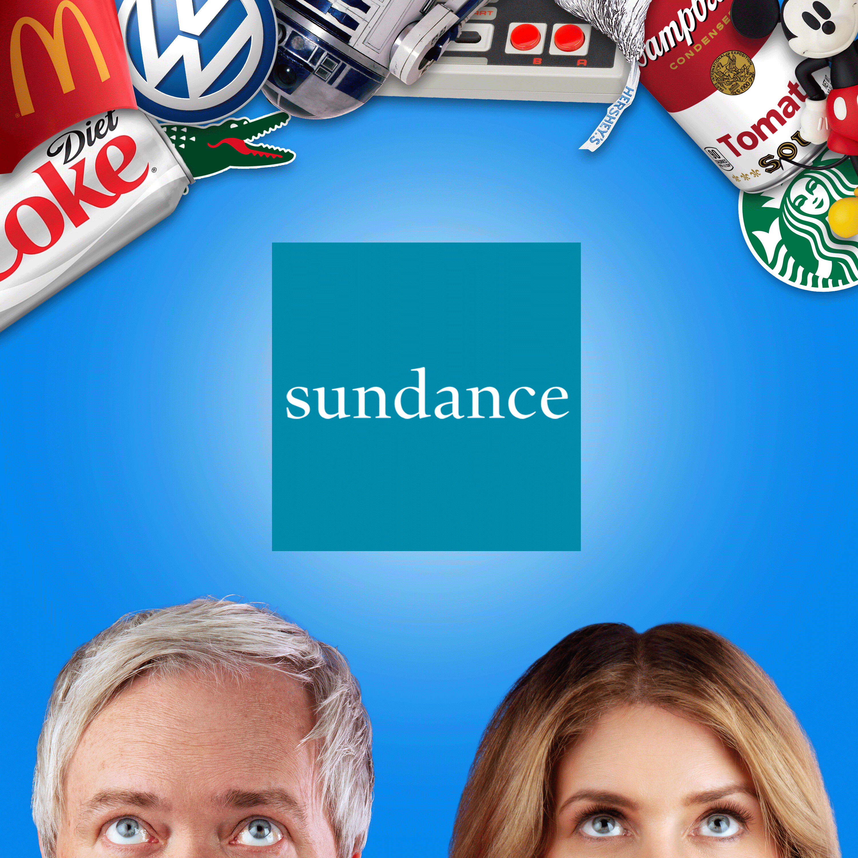 Sundance Catalog Sundance Catalog