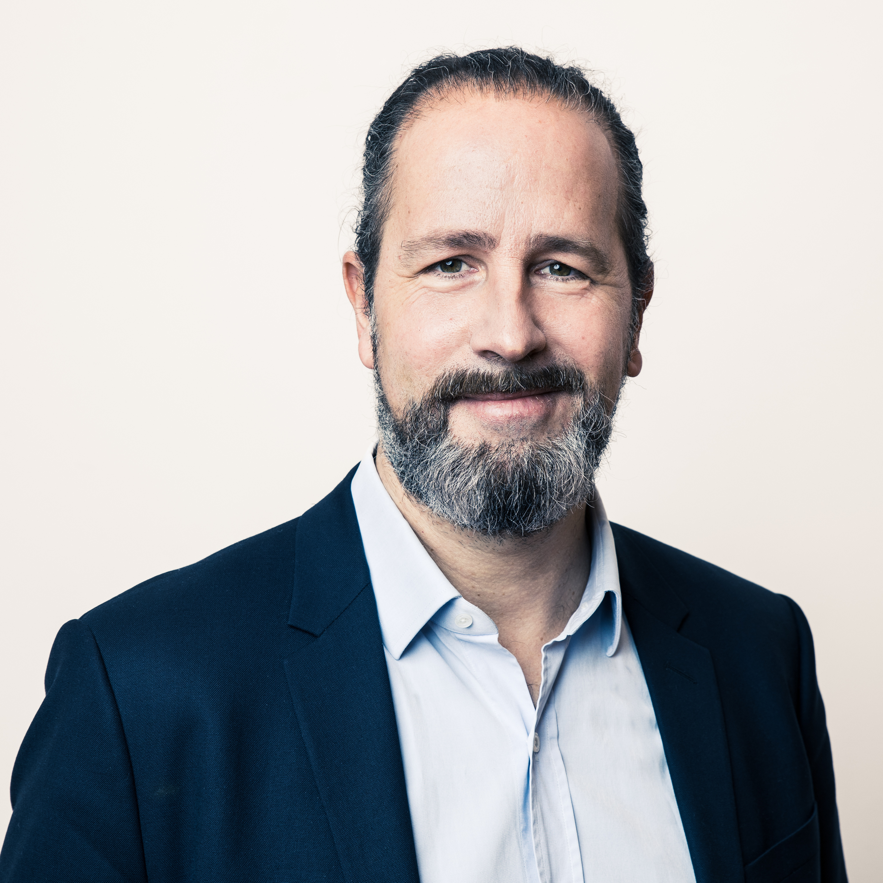 So techt Deutschland - der ntv Tech-Podcast