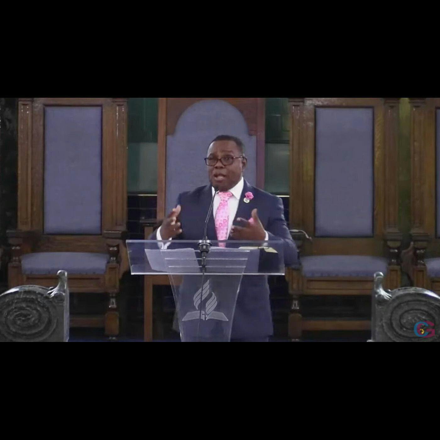 Ep. 402 - Marriage Isn't Permission for Sexual Assault