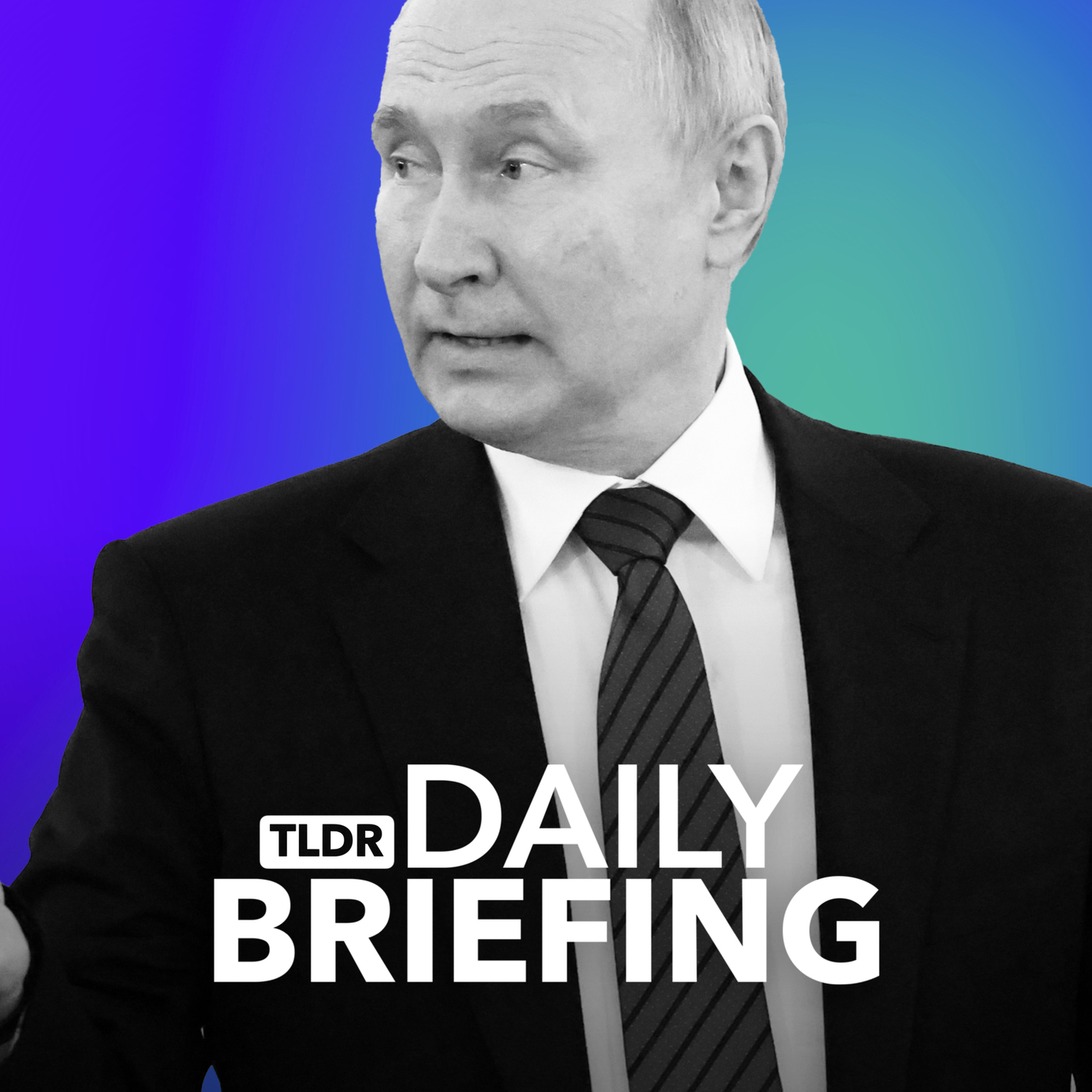 Why Russia is Holding Nuclear Weapons Drills