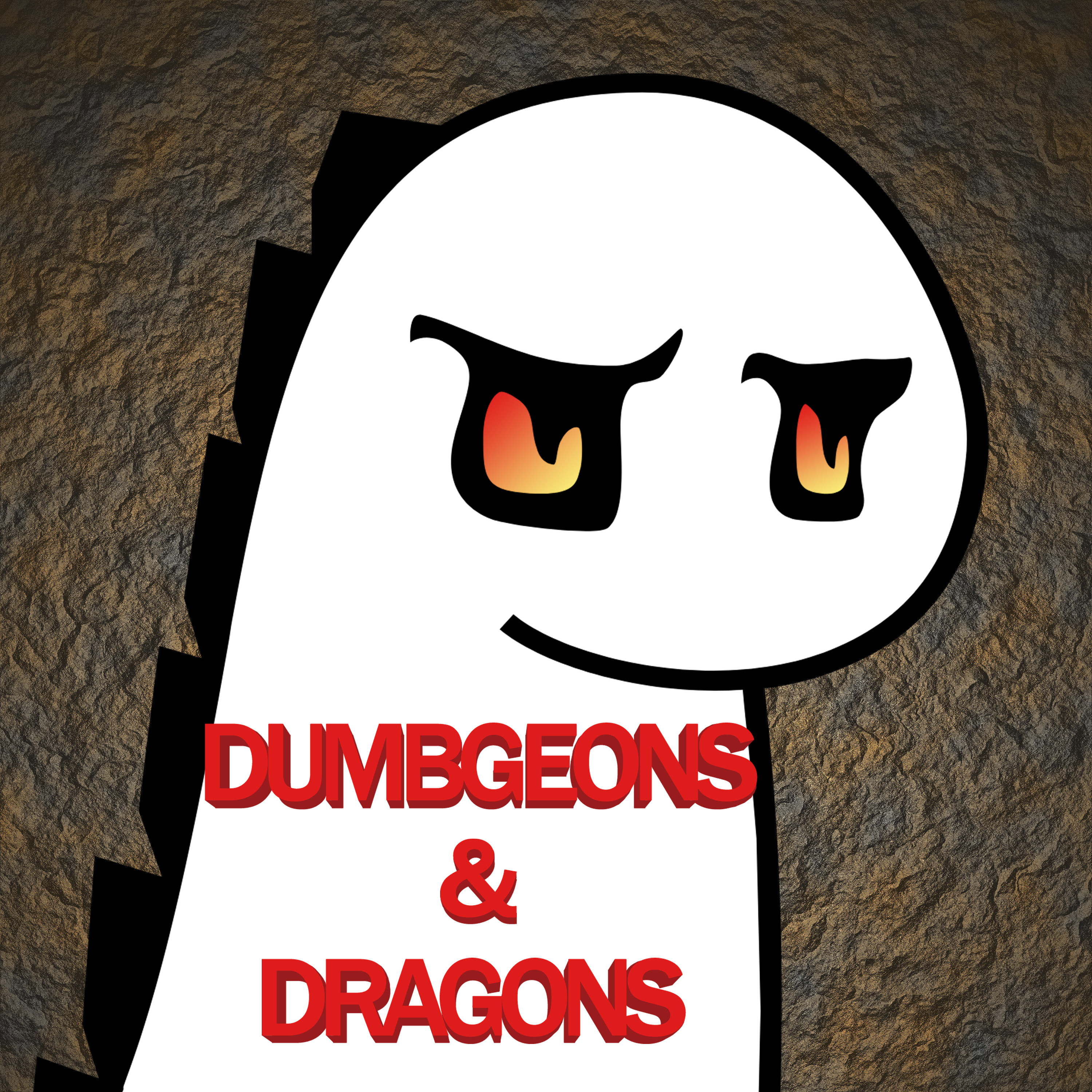 The Crimson Spring - Women in Tabletop Gaming Month Bonus E02