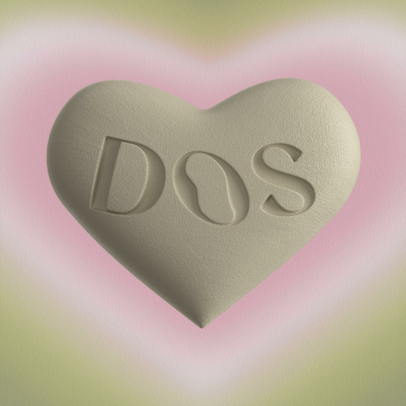 De Online Sisterhood