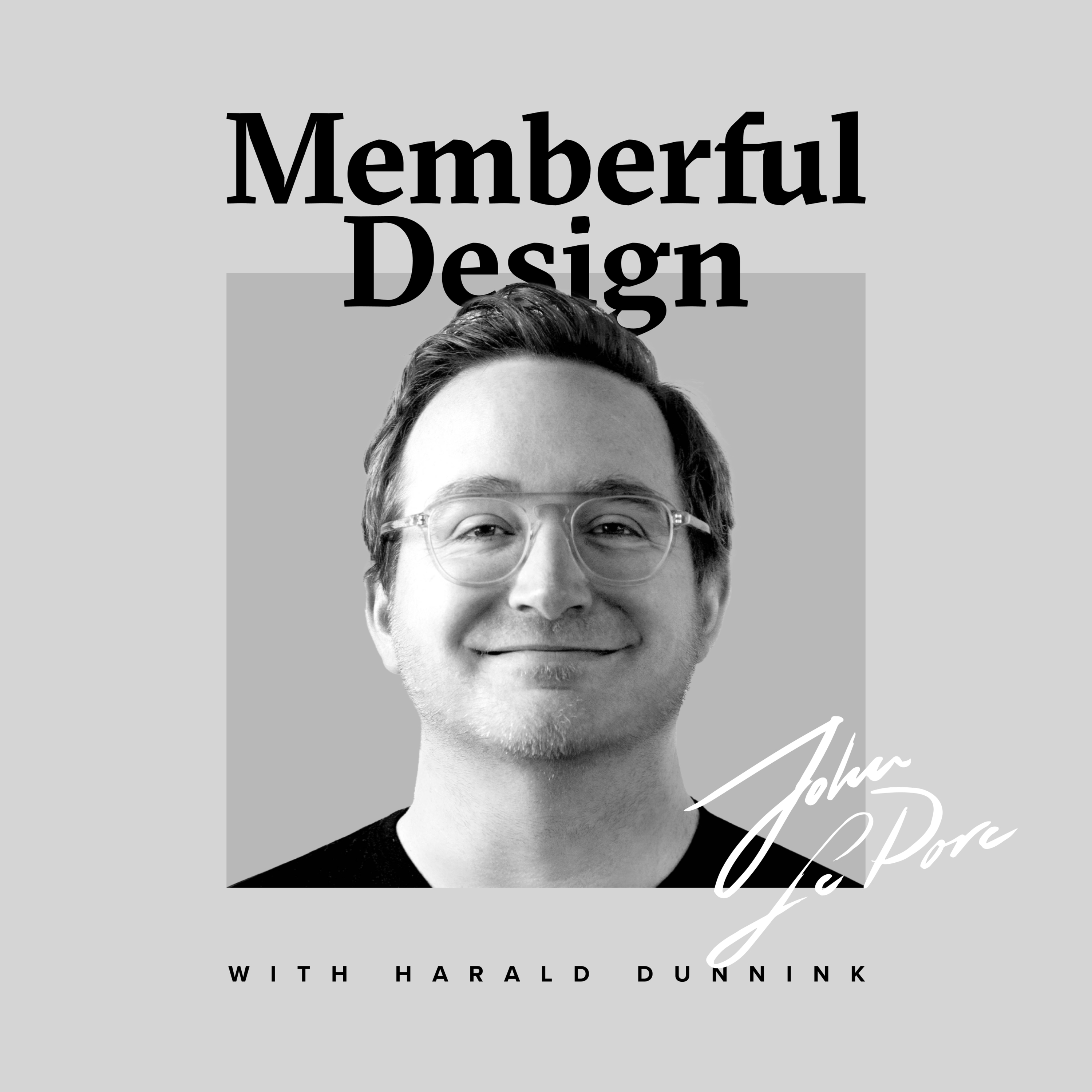 Memberful Design