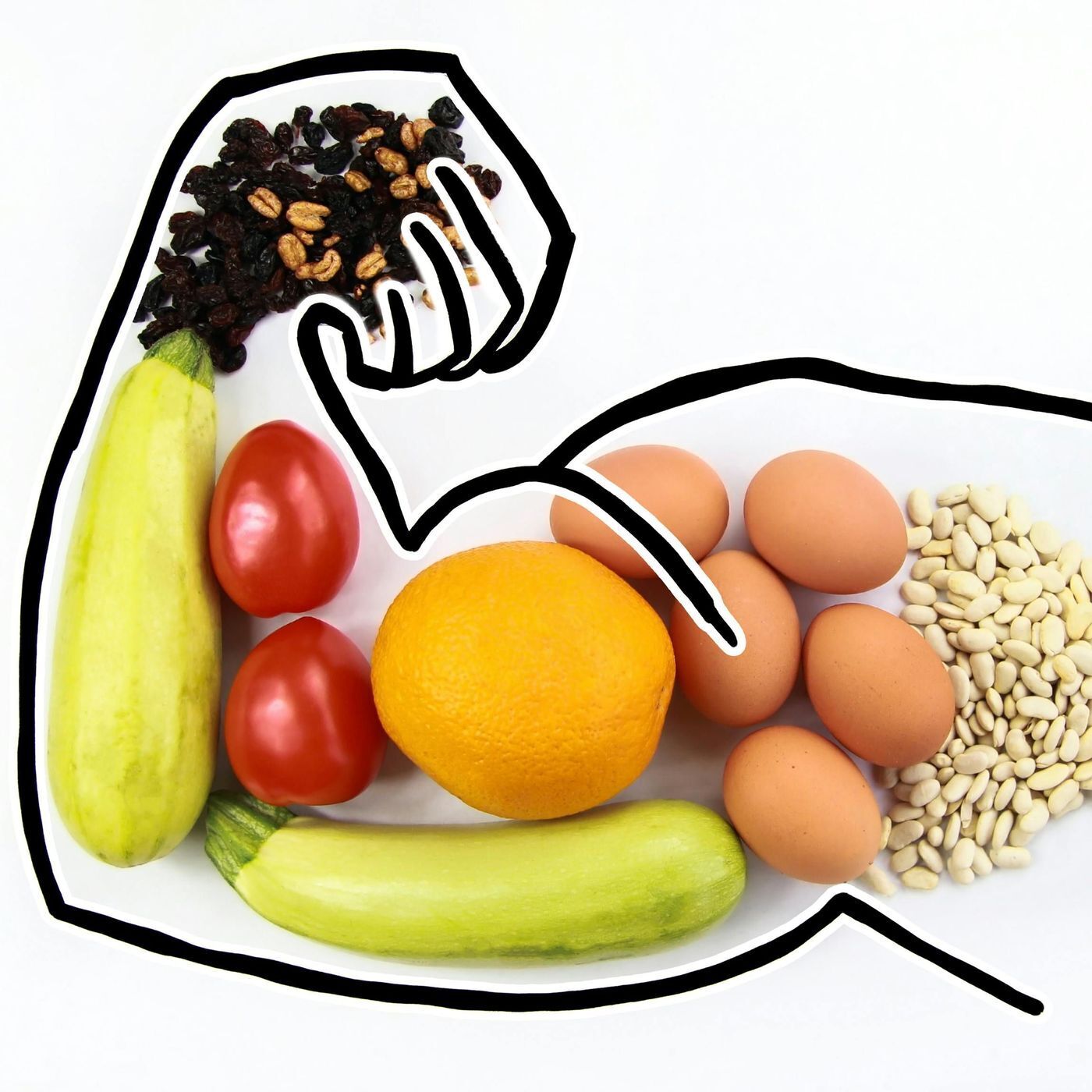 Hot Topics in Men’s Health