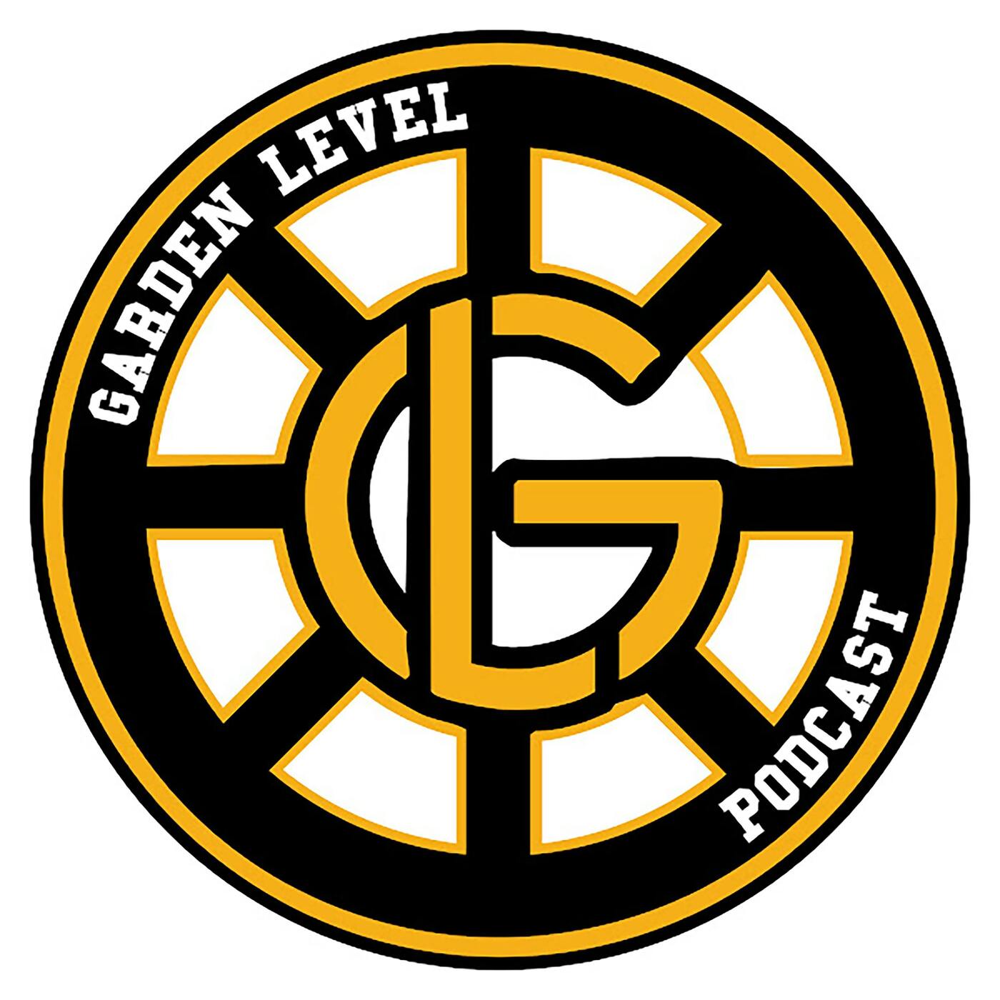 How the Bruins Are SHOCKING the NHL With the Most UNLIKELY Players | Garden Level Pod Ep. 18 episode artwork