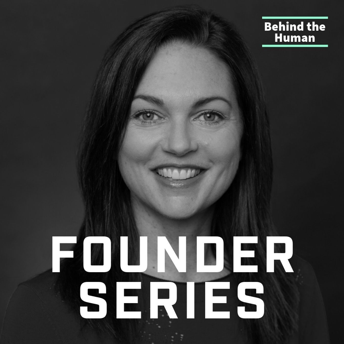 Behind The Human with Marc Champagne